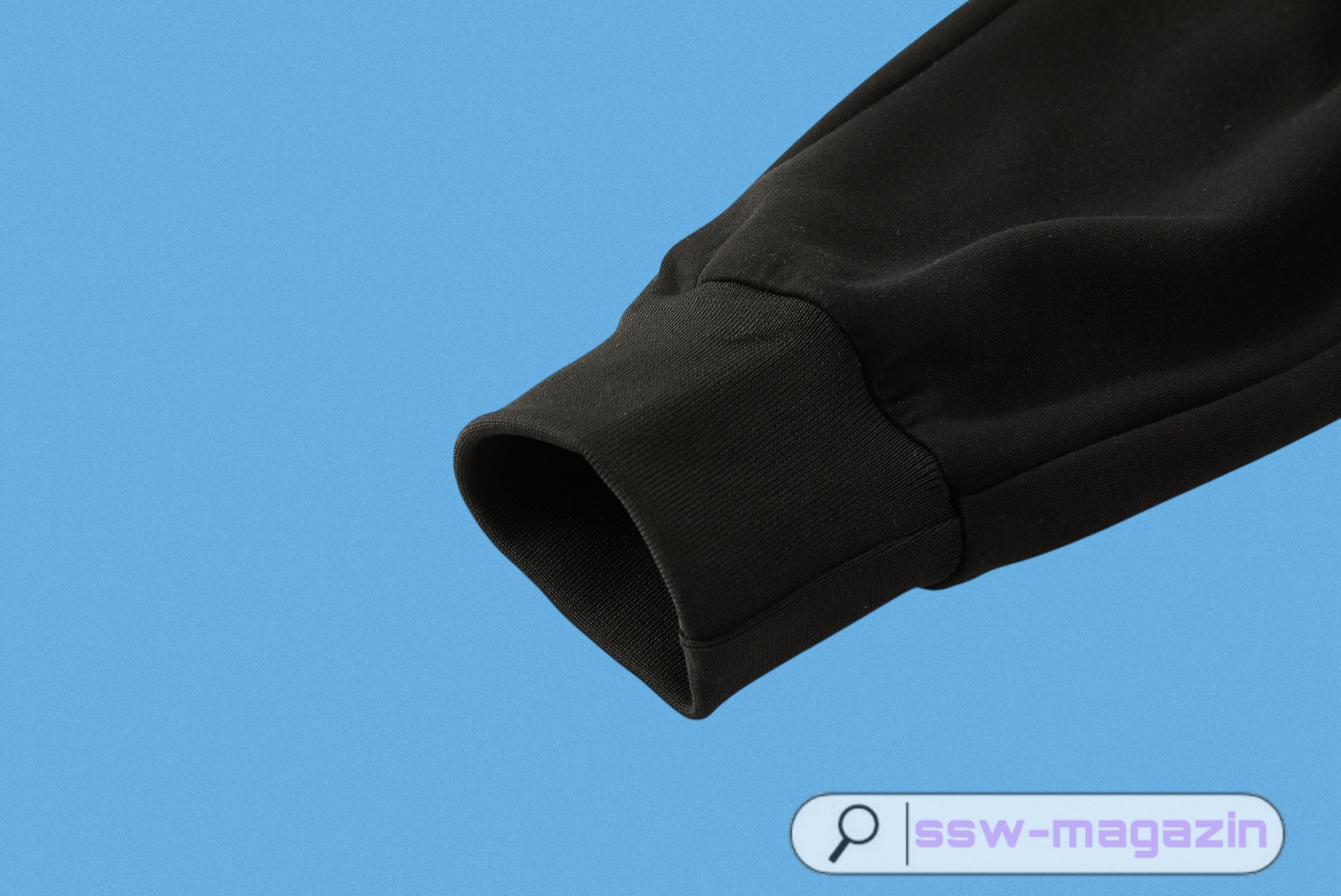 Костюм Chelsea. Футбольный магазин — ssw_magazin