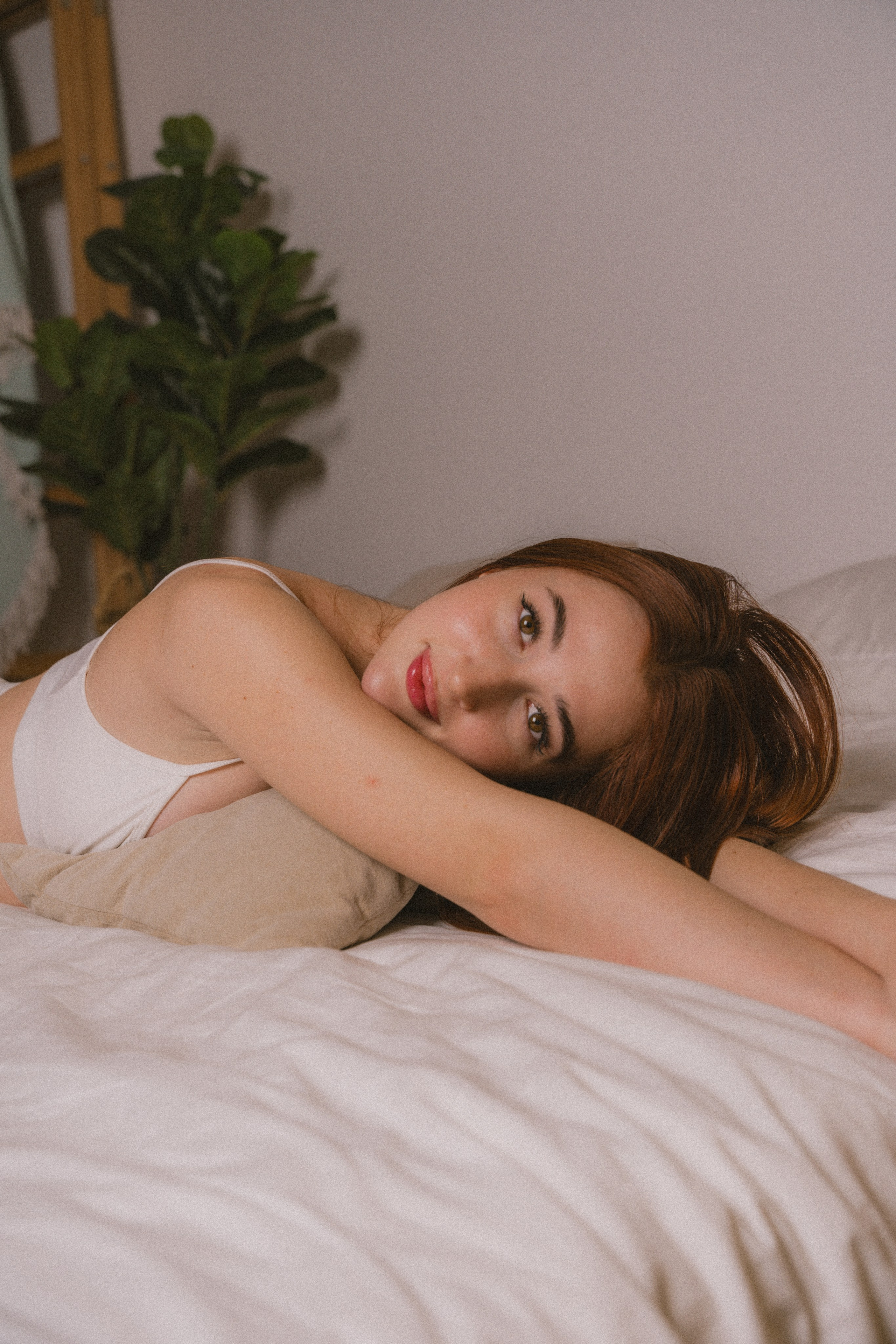 Студия 1. KURAKINSHEFF.PRO