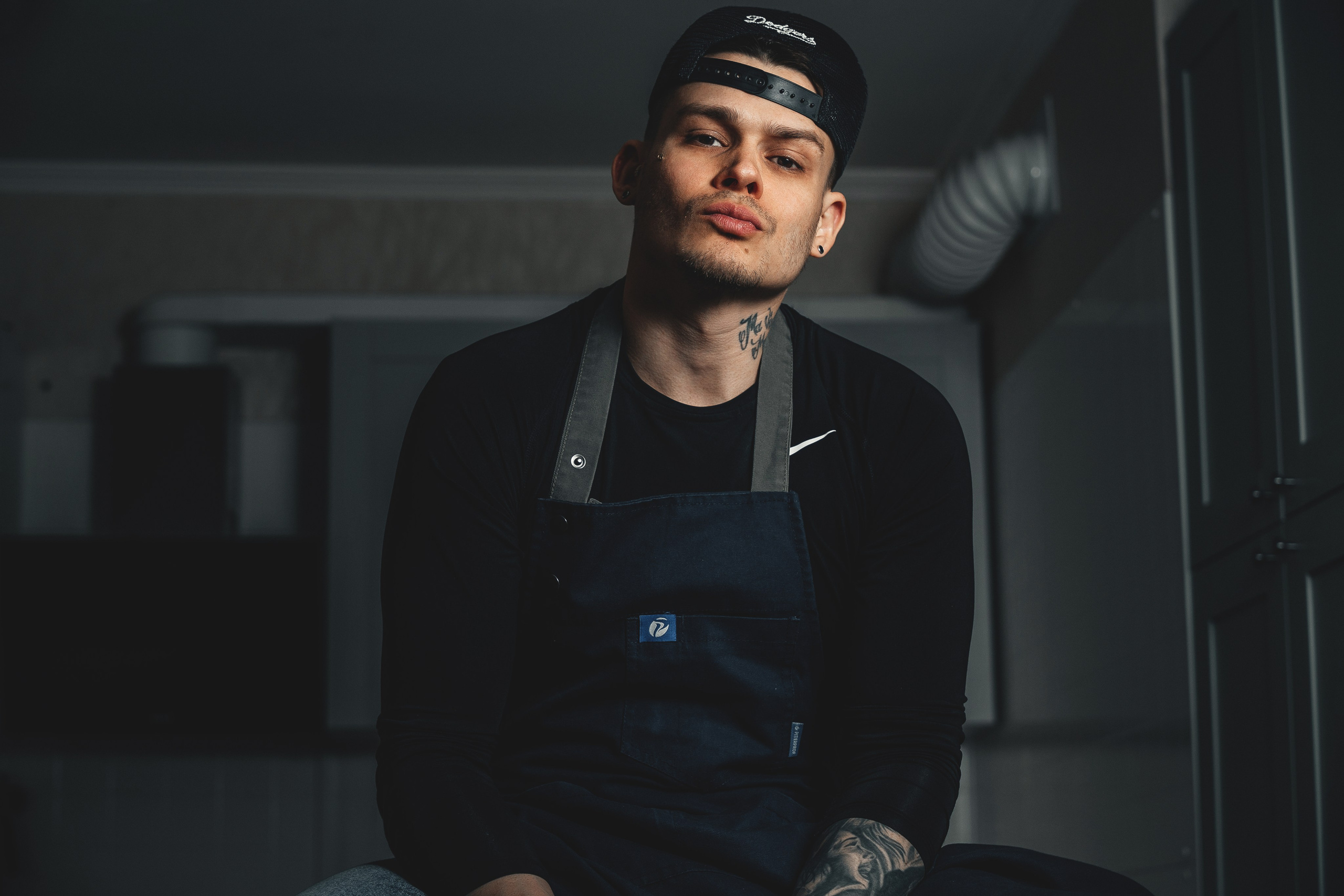 KURAKINSHEFF.2. KURAKINSHEFF.PRO