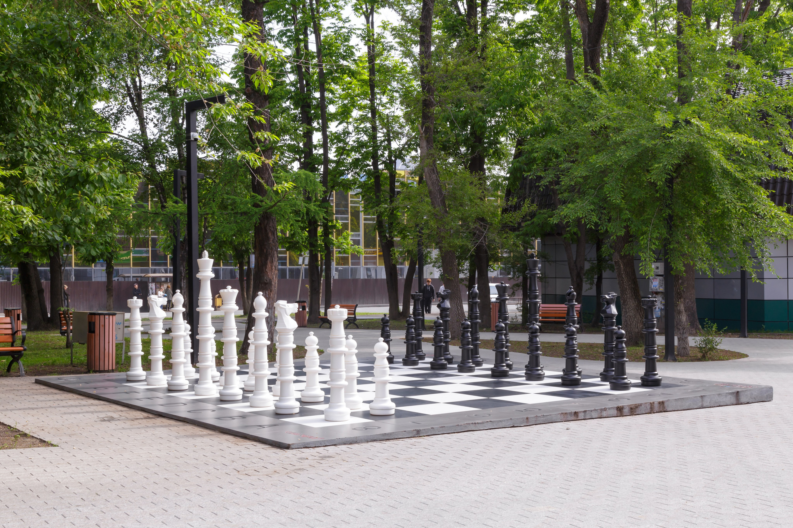 Книга г. Артём. Фотограф Антон Клейнос, Владивосток