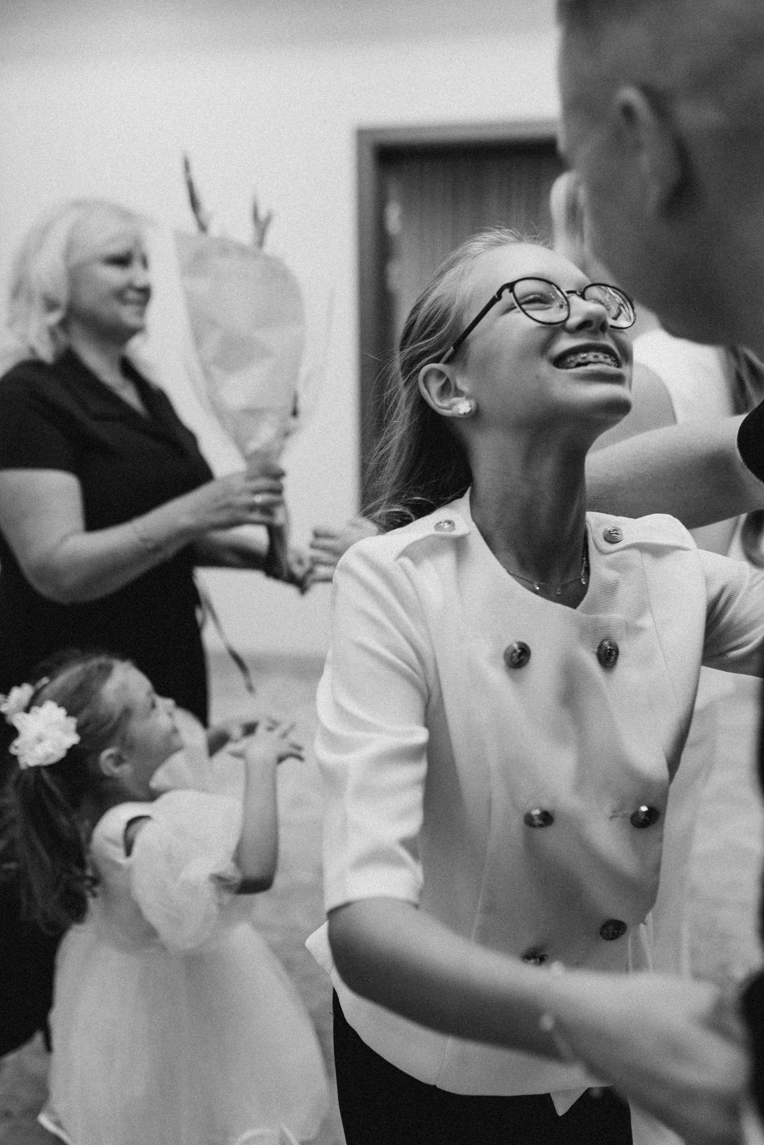 Корабль любви. Свадебный фотограф в г. Москва, МО Гороза Алена