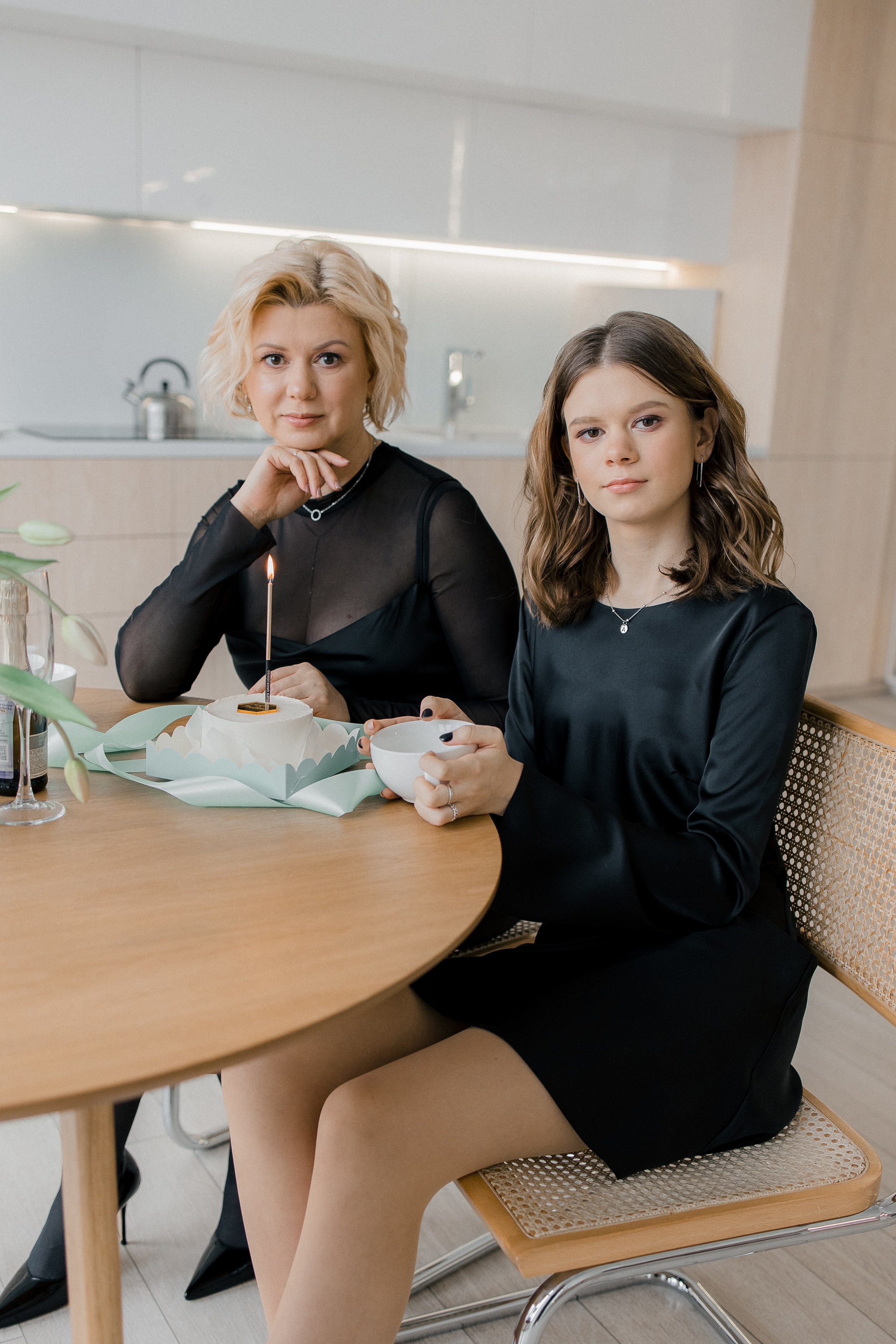 Портретная сьемка. Фотограф в Санкт-Петербурге