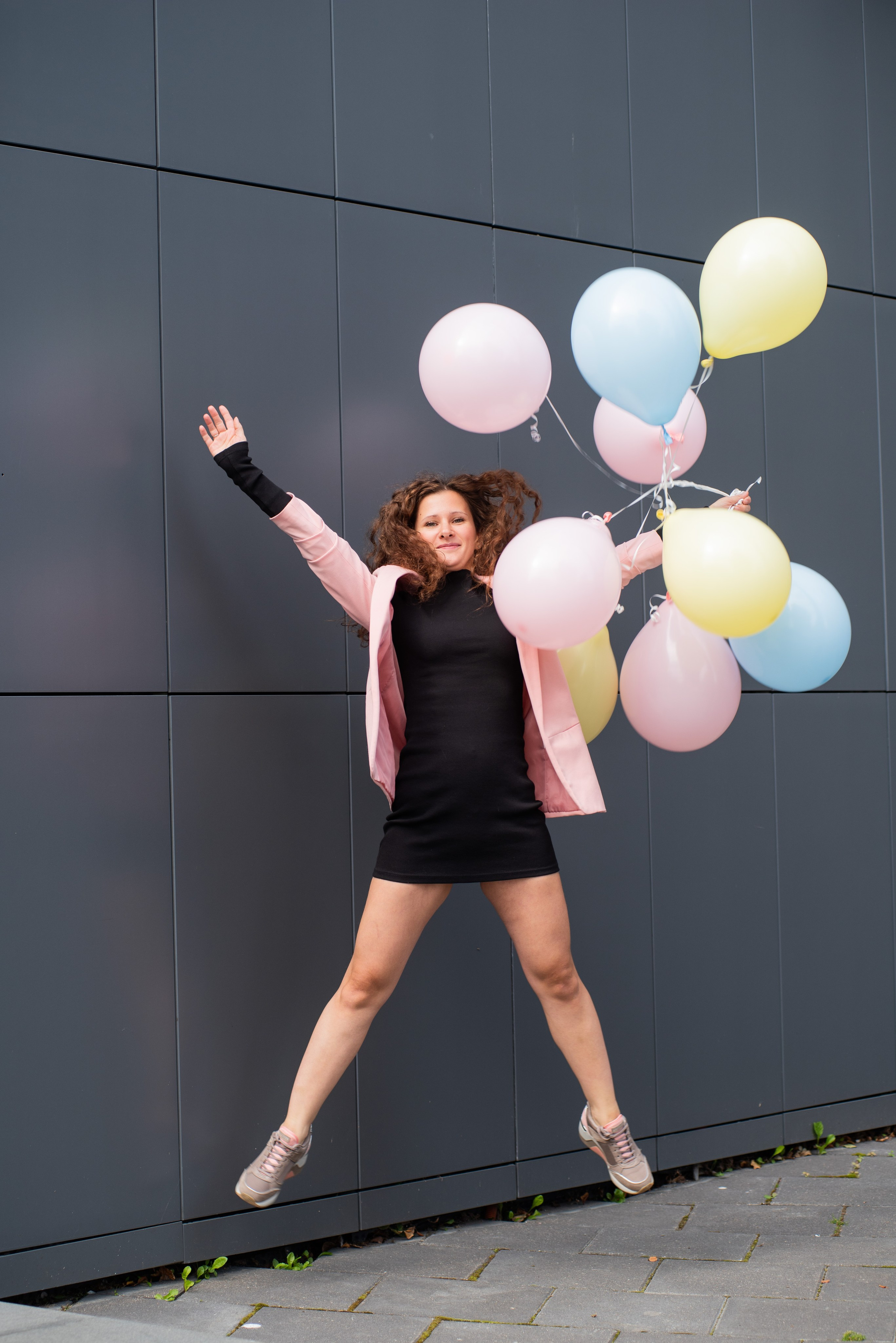 Ирина Ельцин Центр. Семейный и женский фотограф, контент фотосессия в Екатеринбурге