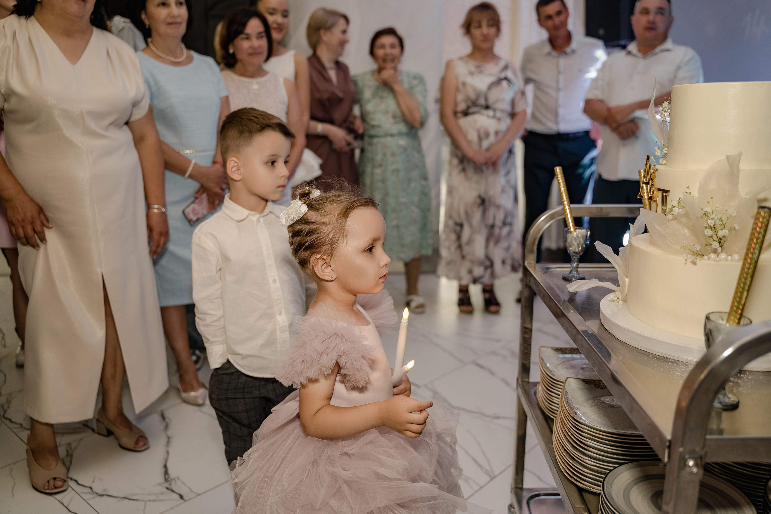 Артур и Лиана. Свадебный семейный фотограф Ксения Божко Уфа Раевка никах в Нарыстау