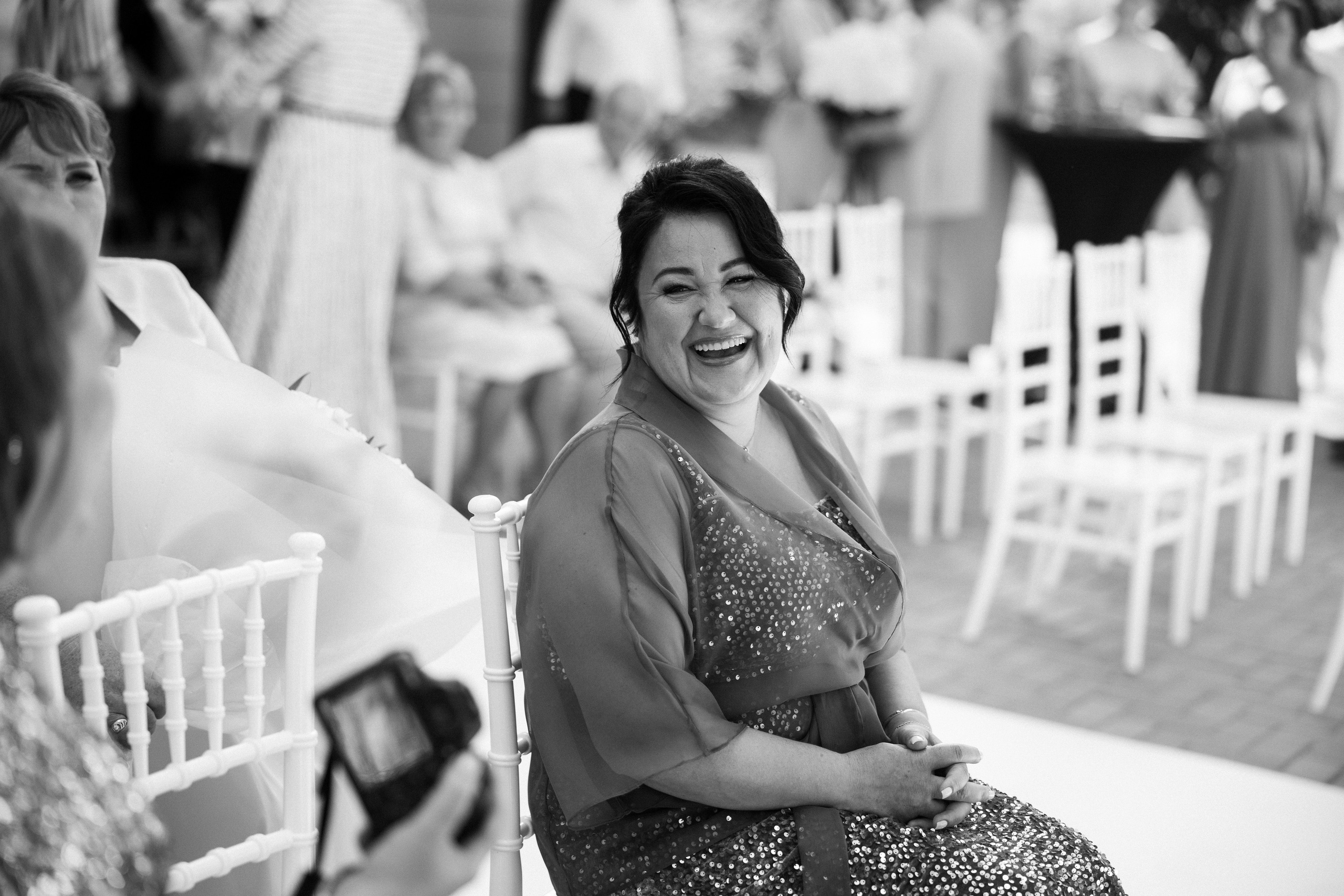 Никита + Настя. Свадебный фотограф в Смоленске Витя Лысенков