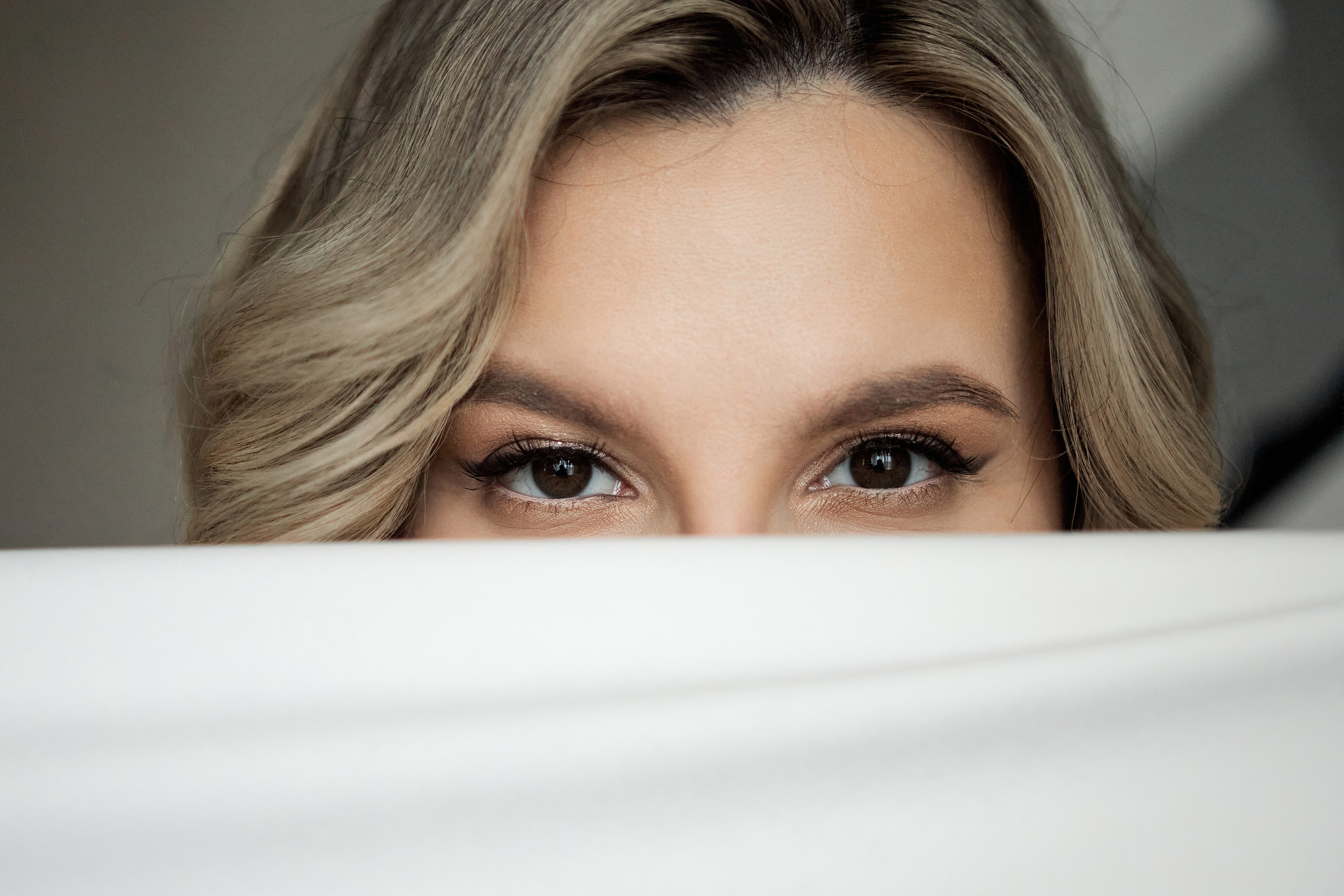 Половинки целого. Свадебный и семейный фотограф в Красноярске Владимир Ятмасов