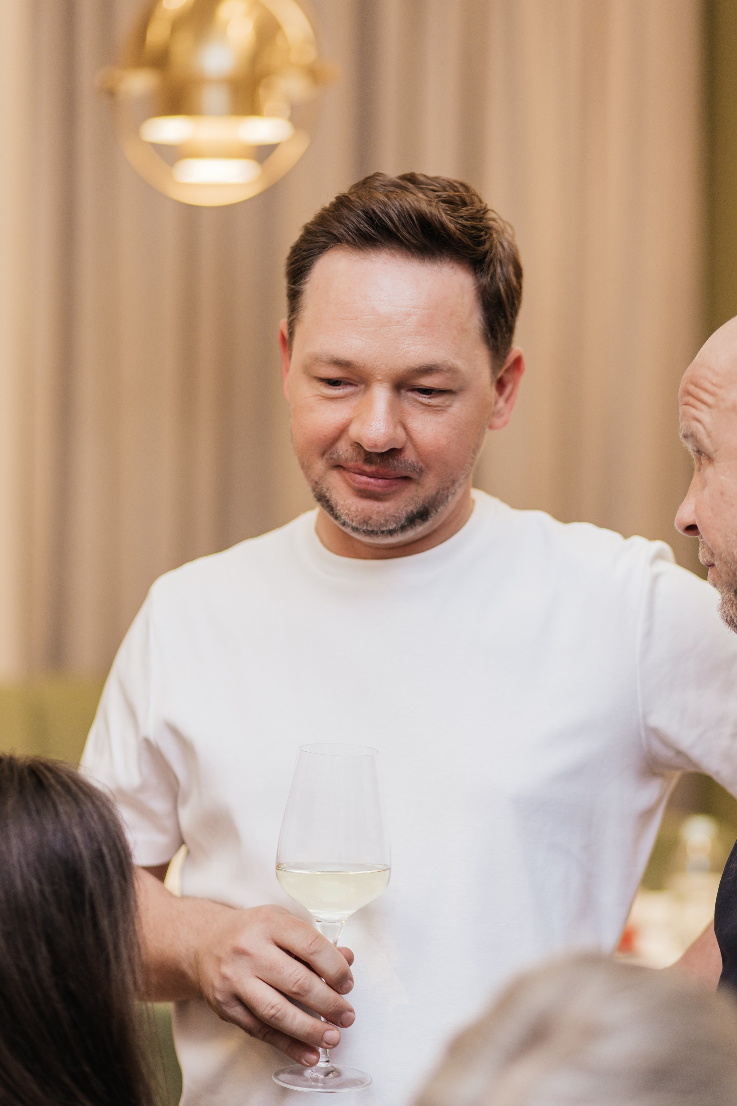 ДЕТСКИЕ ПРАЗДНИКИ