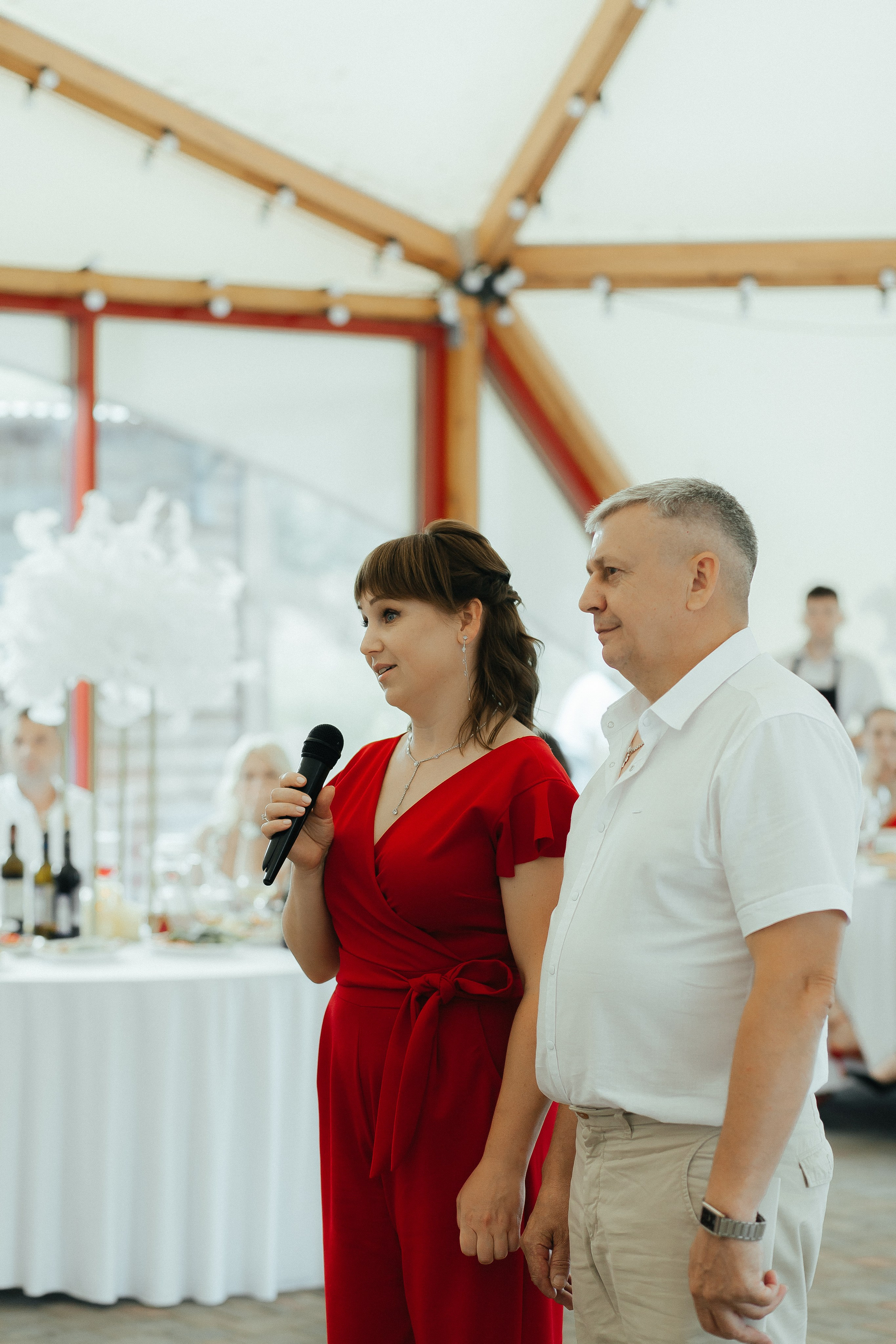 D & D. Фотограф Ольга Сапронова. Свадебный фотограф Ольга Сапронова