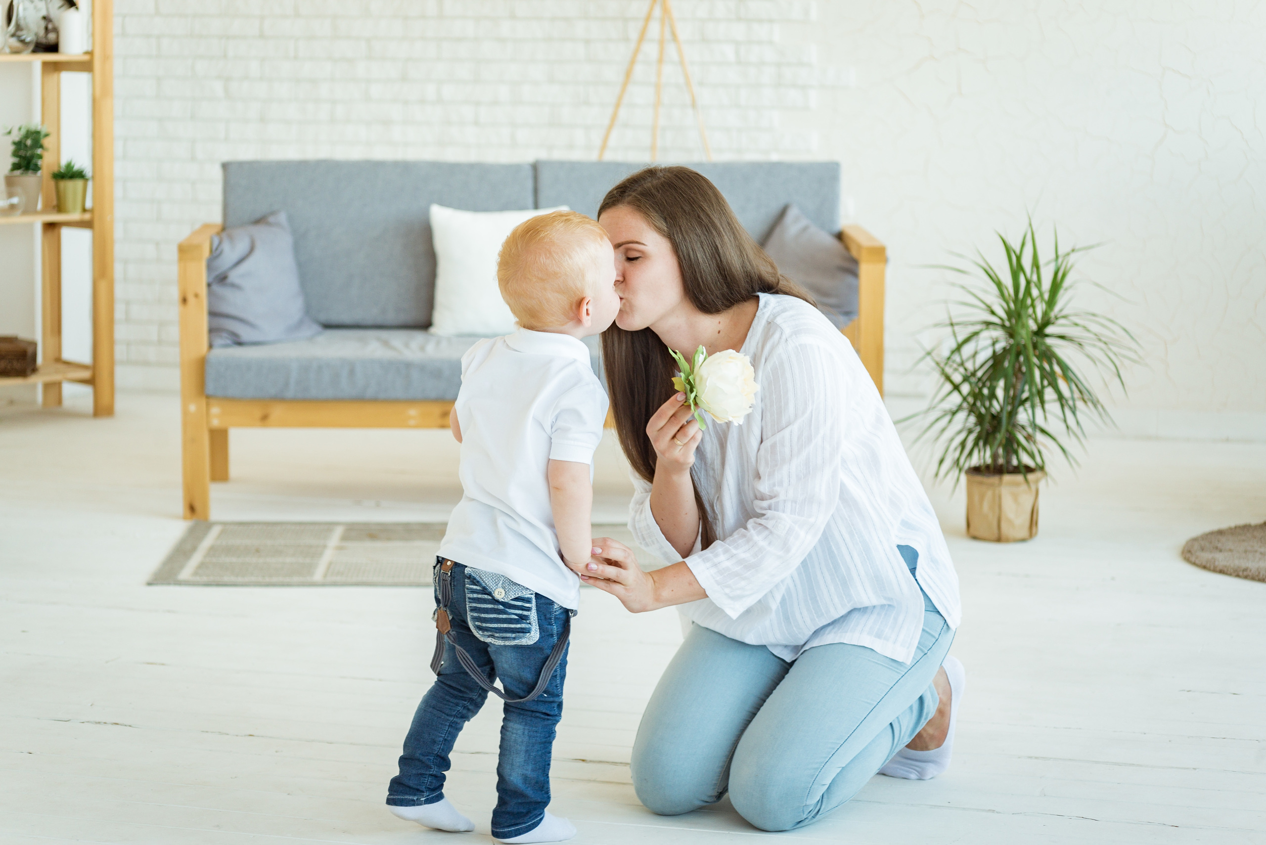 Студийная фотосессия студия. Фотограф Екатерина Шереметова Ижевск Сарапул Воткинск