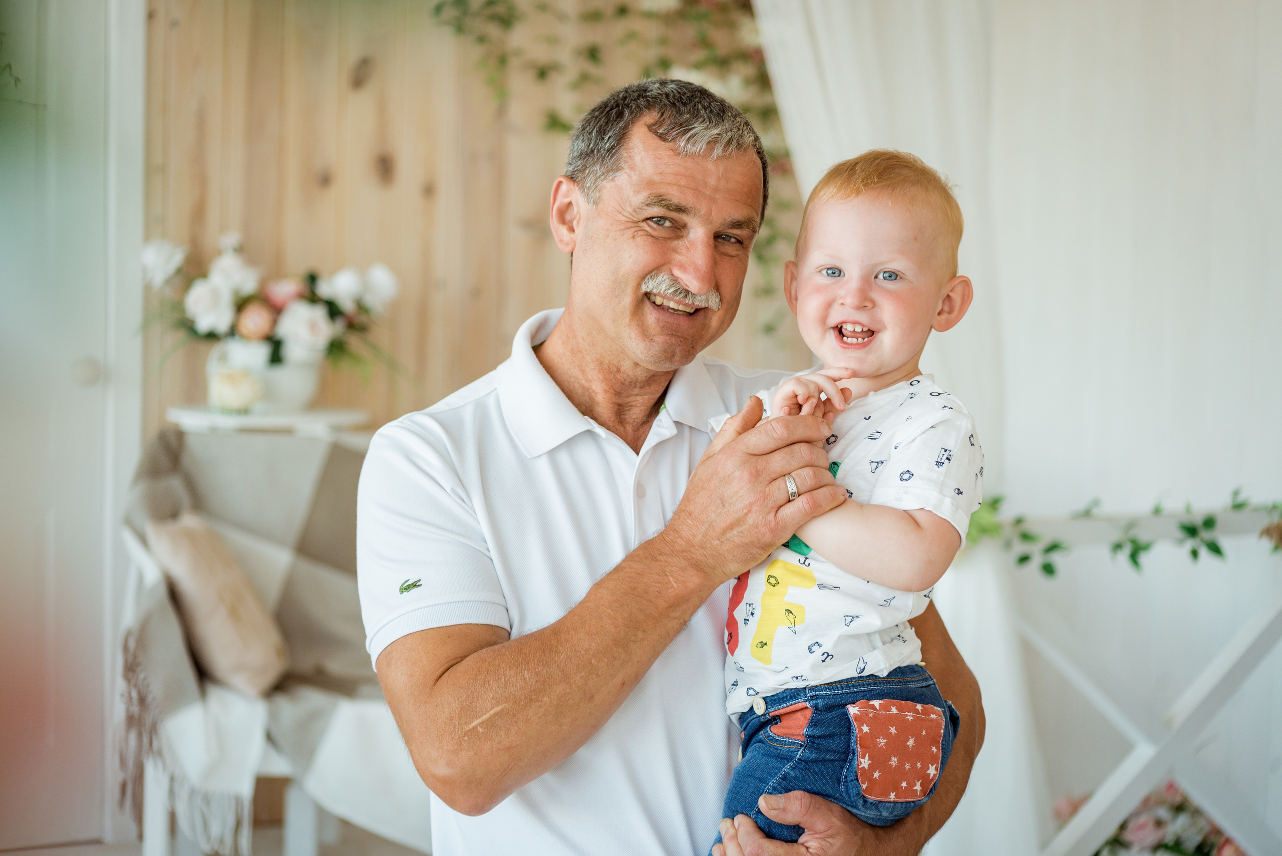 Студийная фотосессия студия. Фотограф Екатерина Шереметова Ижевск Сарапул Воткинск