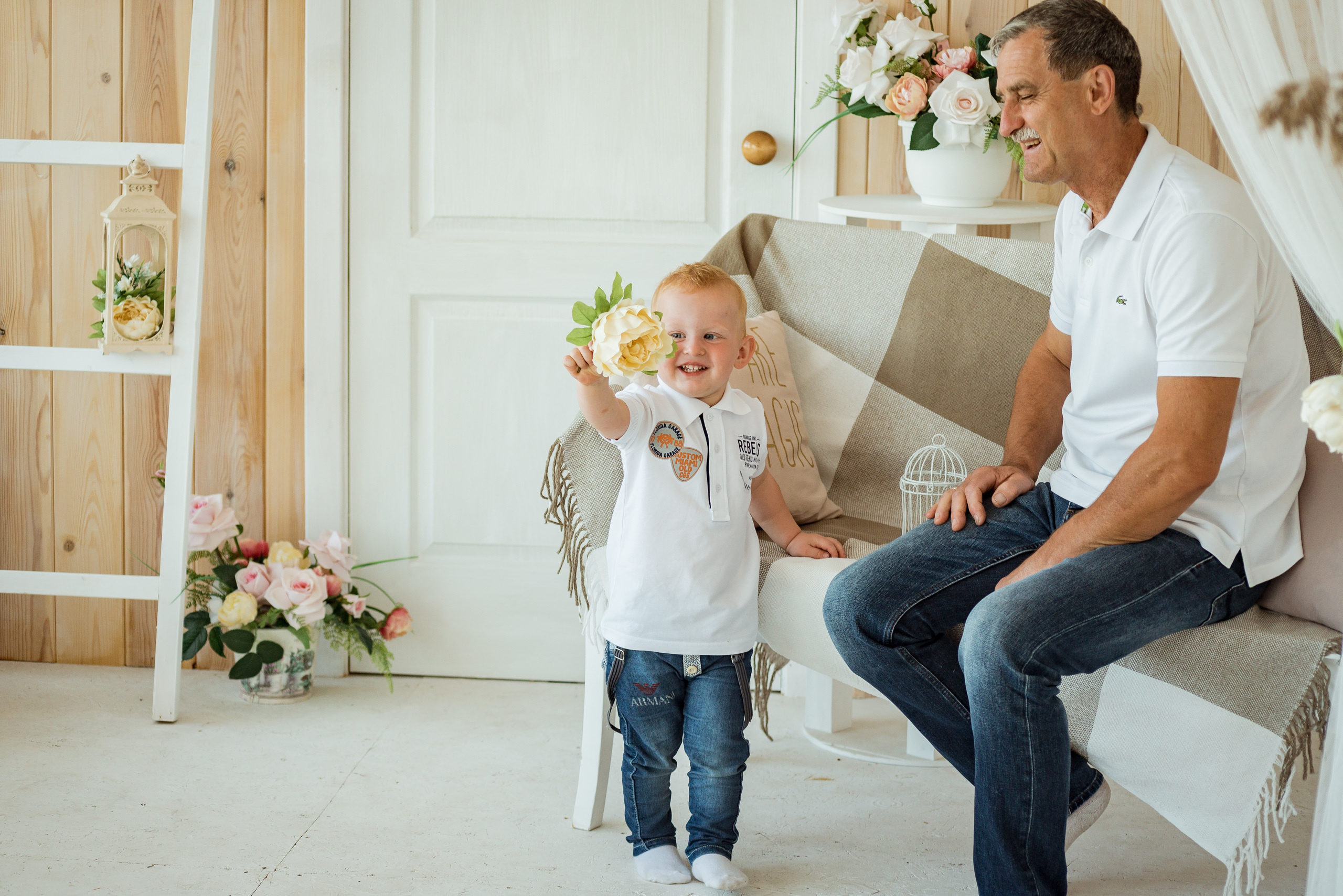 Студийная фотосессия студия. Фотограф Екатерина Шереметова Ижевск Сарапул Воткинск