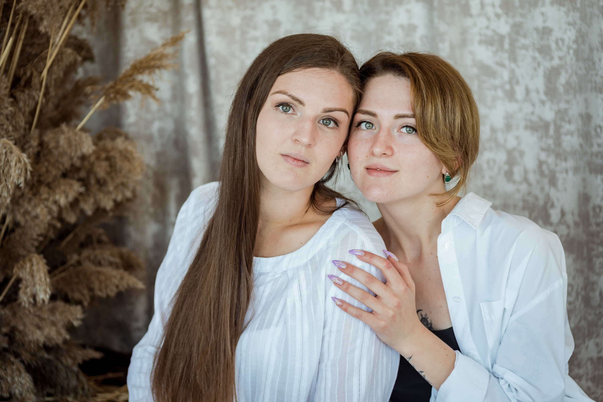 Студийная фотосессия студия. Фотограф Екатерина Шереметова Ижевск Сарапул Воткинск