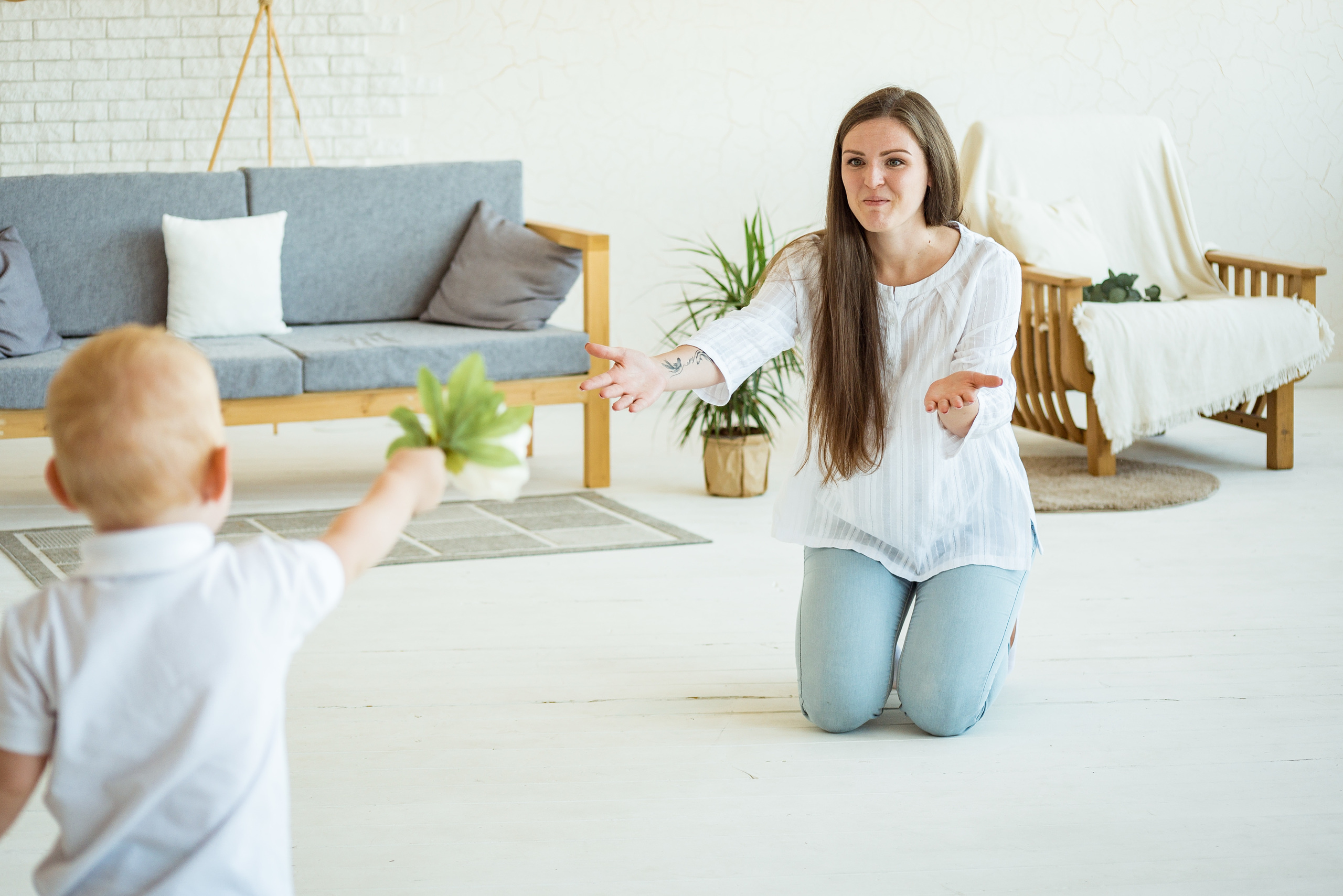 Студийная фотосессия студия. Фотограф Екатерина Шереметова Ижевск Сарапул Воткинск