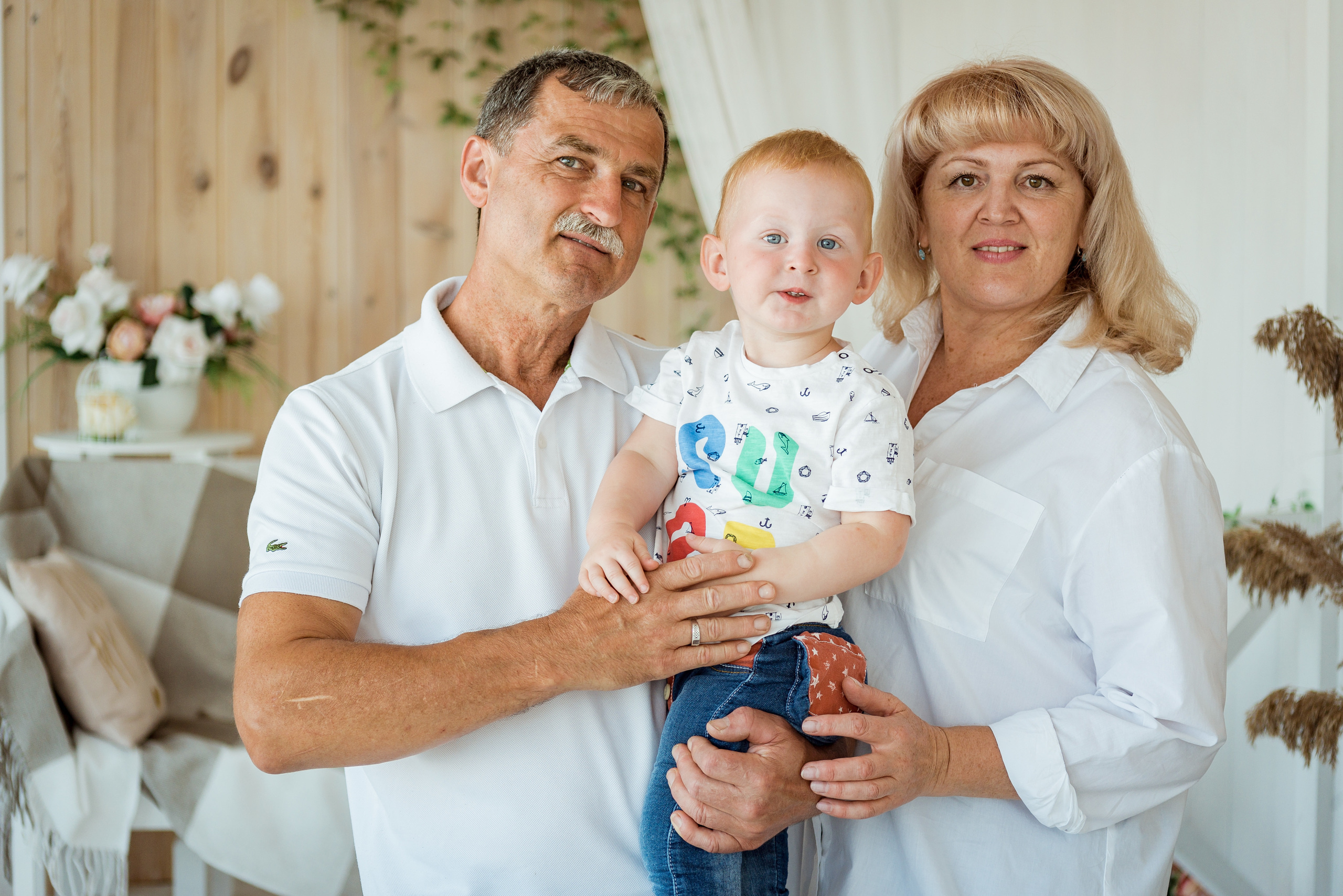 Студийная фотосессия студия. Фотограф Екатерина Шереметова Ижевск Сарапул Воткинск