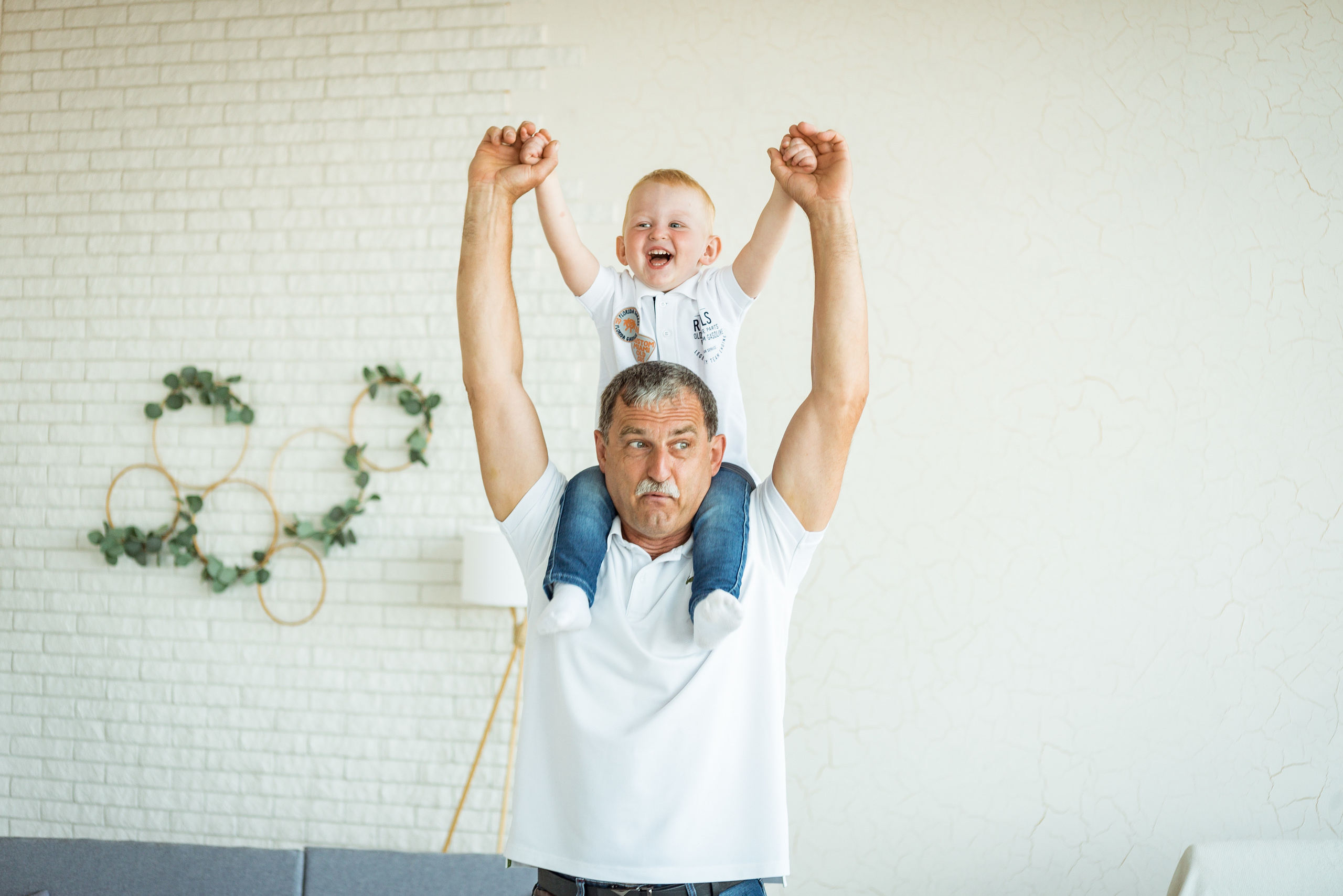 Студийная фотосессия студия. Фотограф Екатерина Шереметова Ижевск Сарапул Воткинск