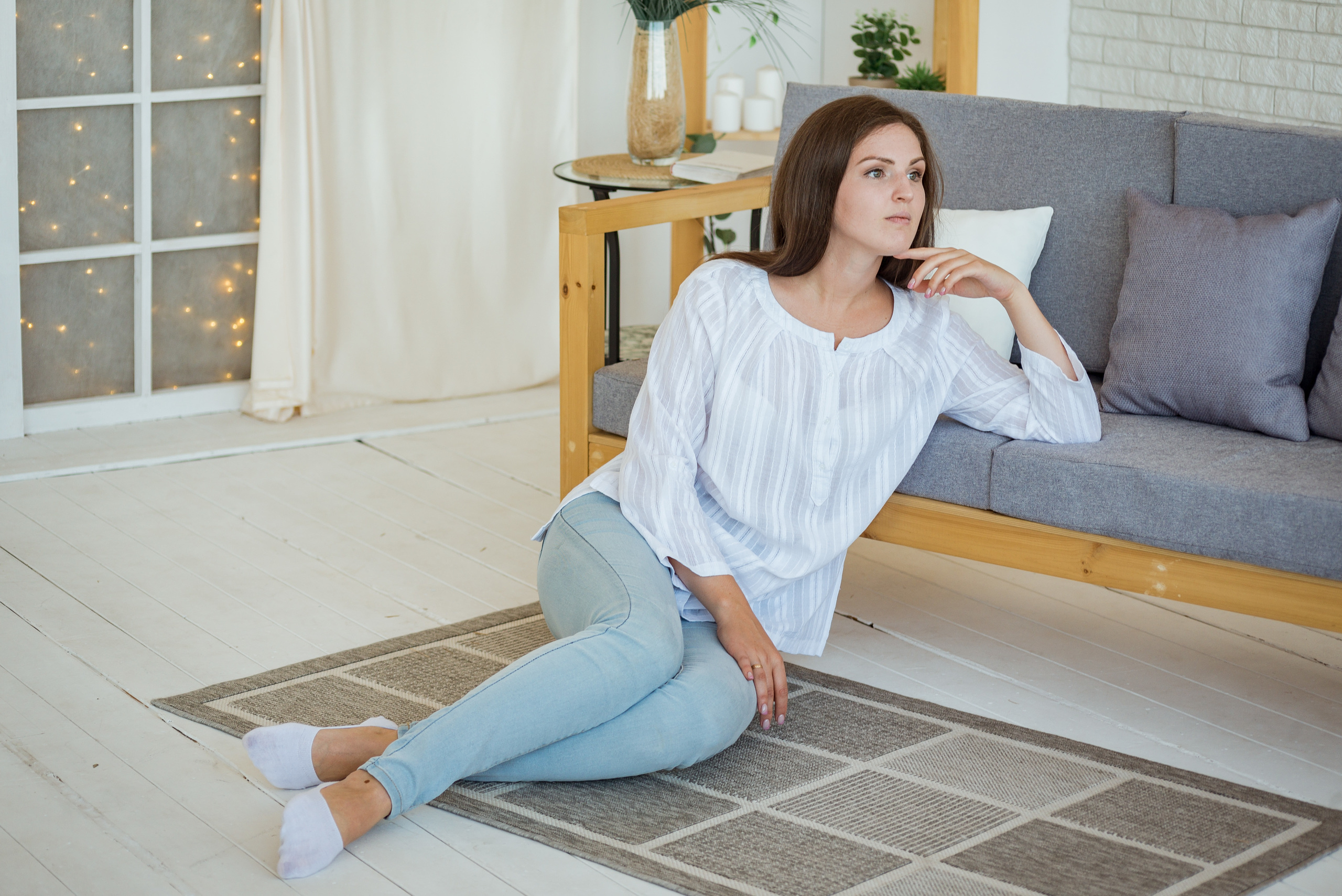 Студийная фотосессия студия. Фотограф Екатерина Шереметова Ижевск Сарапул Воткинск