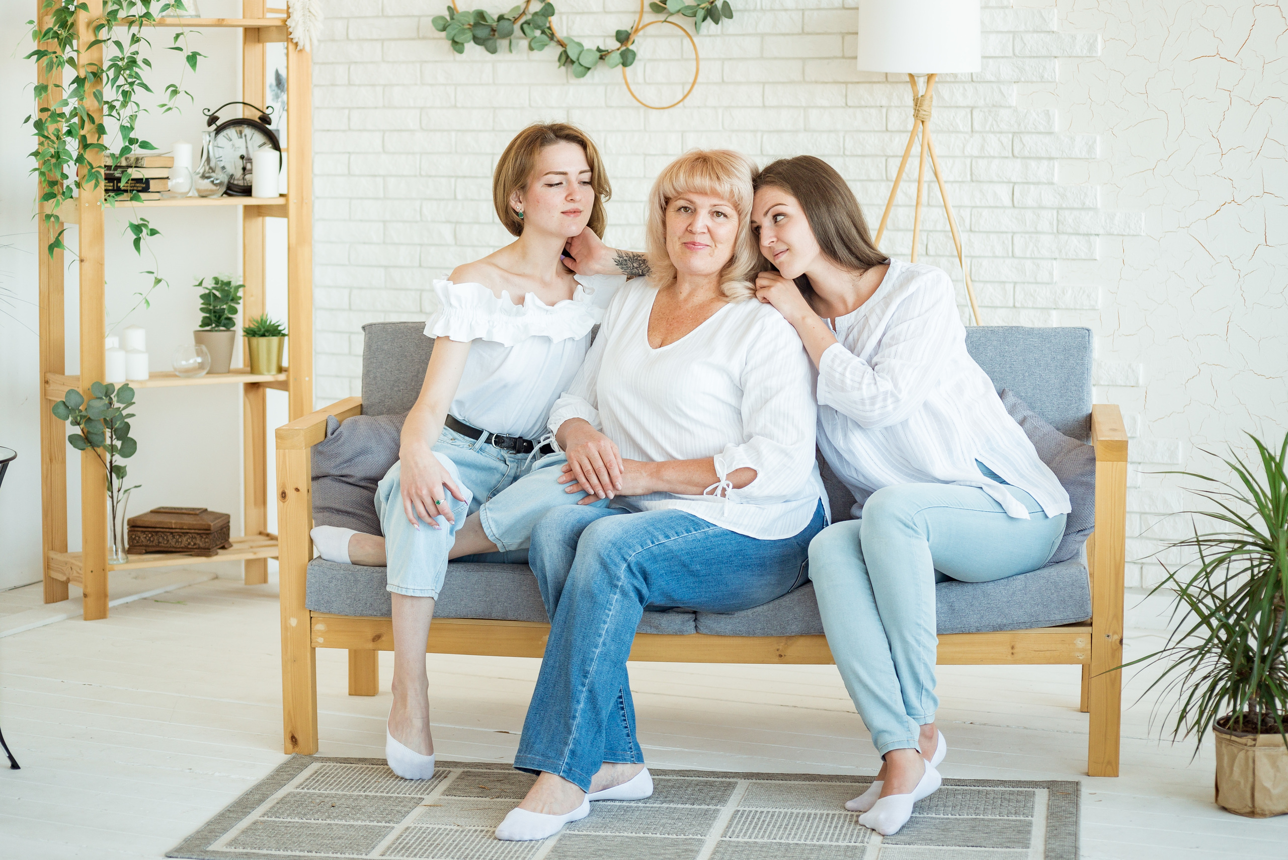 Студийная фотосессия студия. Фотограф Екатерина Шереметова Ижевск Сарапул Воткинск