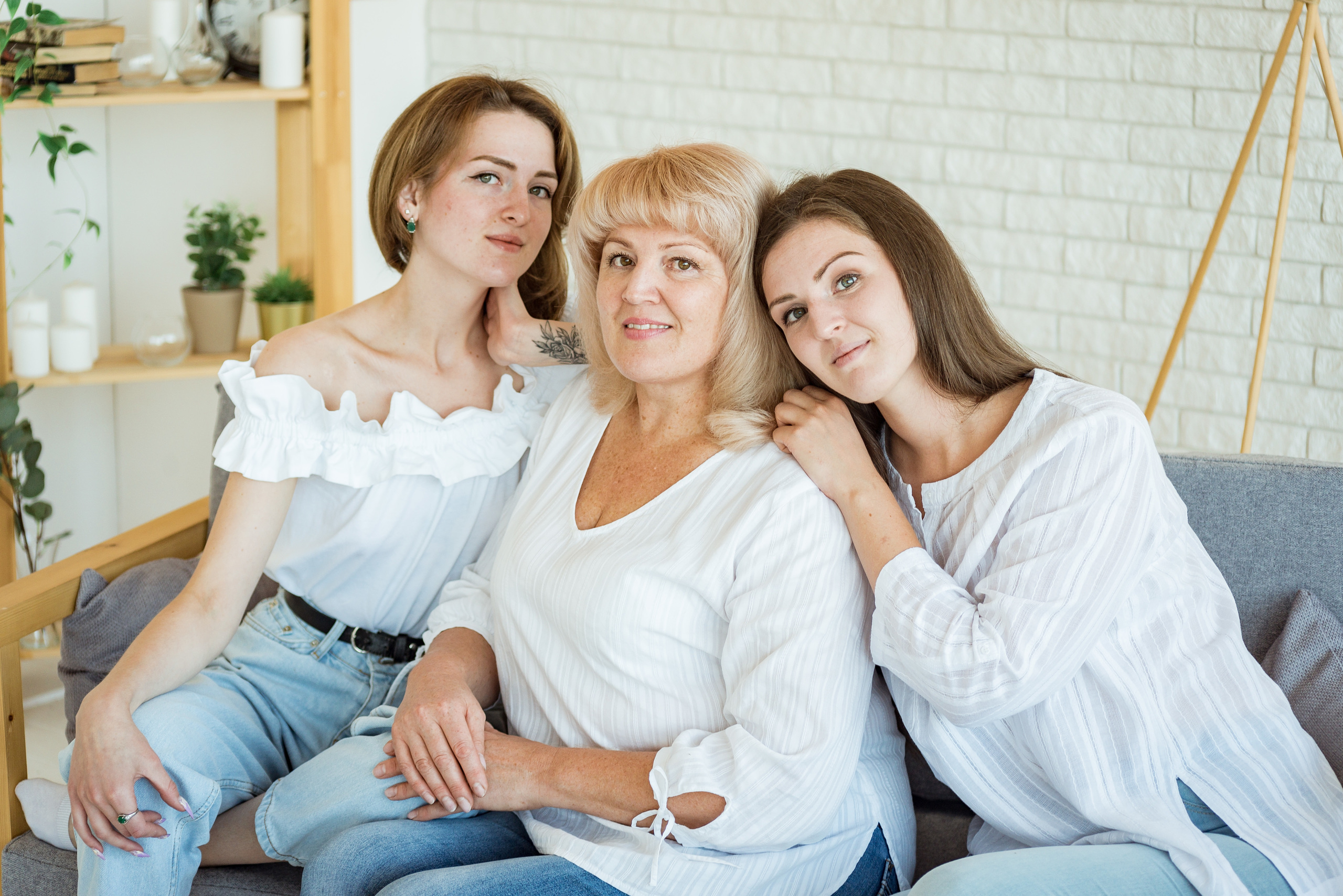 Студийная фотосессия студия. Фотограф Екатерина Шереметова Ижевск Сарапул Воткинск