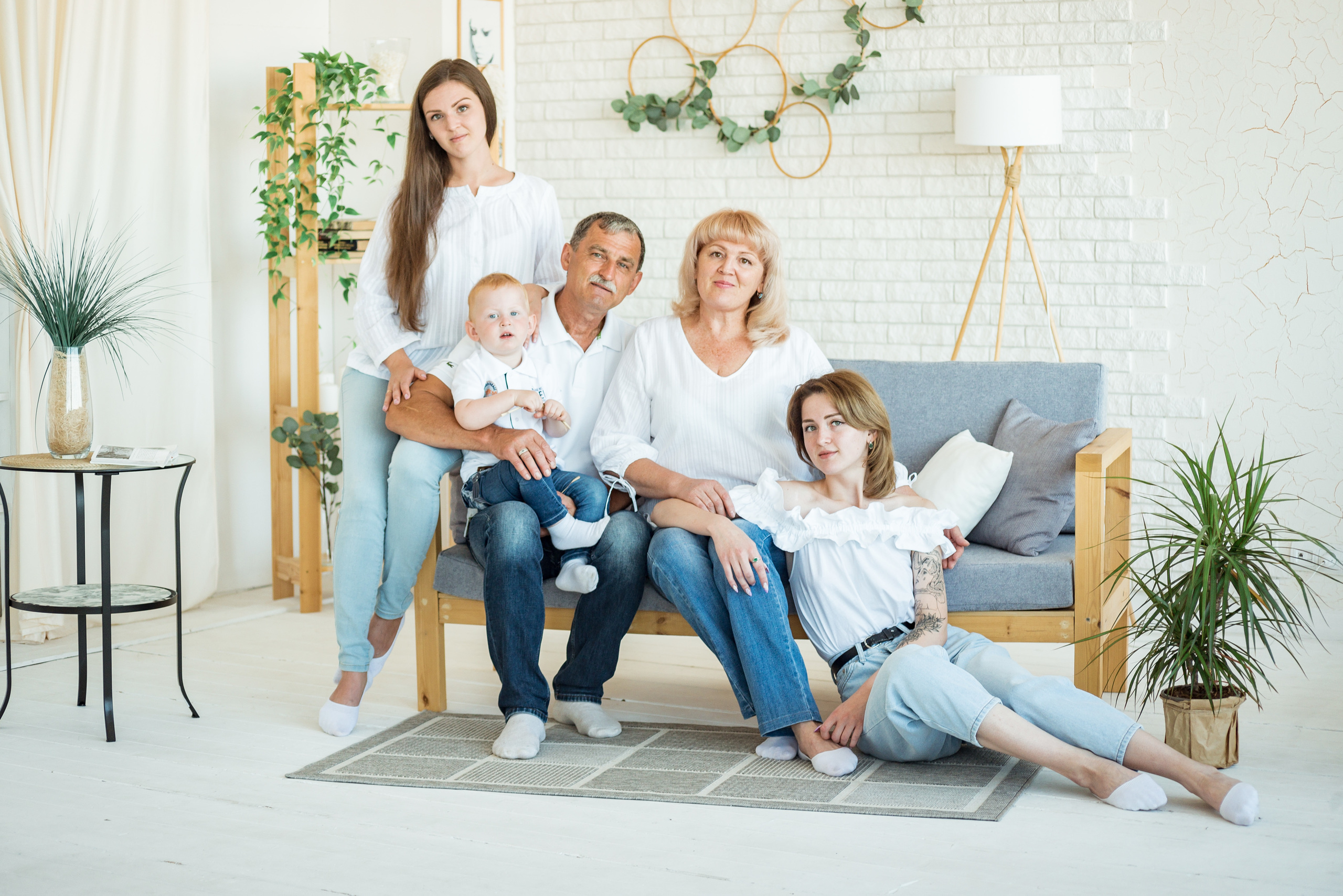 Студийная фотосессия студия. Фотограф Екатерина Шереметова Ижевск Сарапул Воткинск