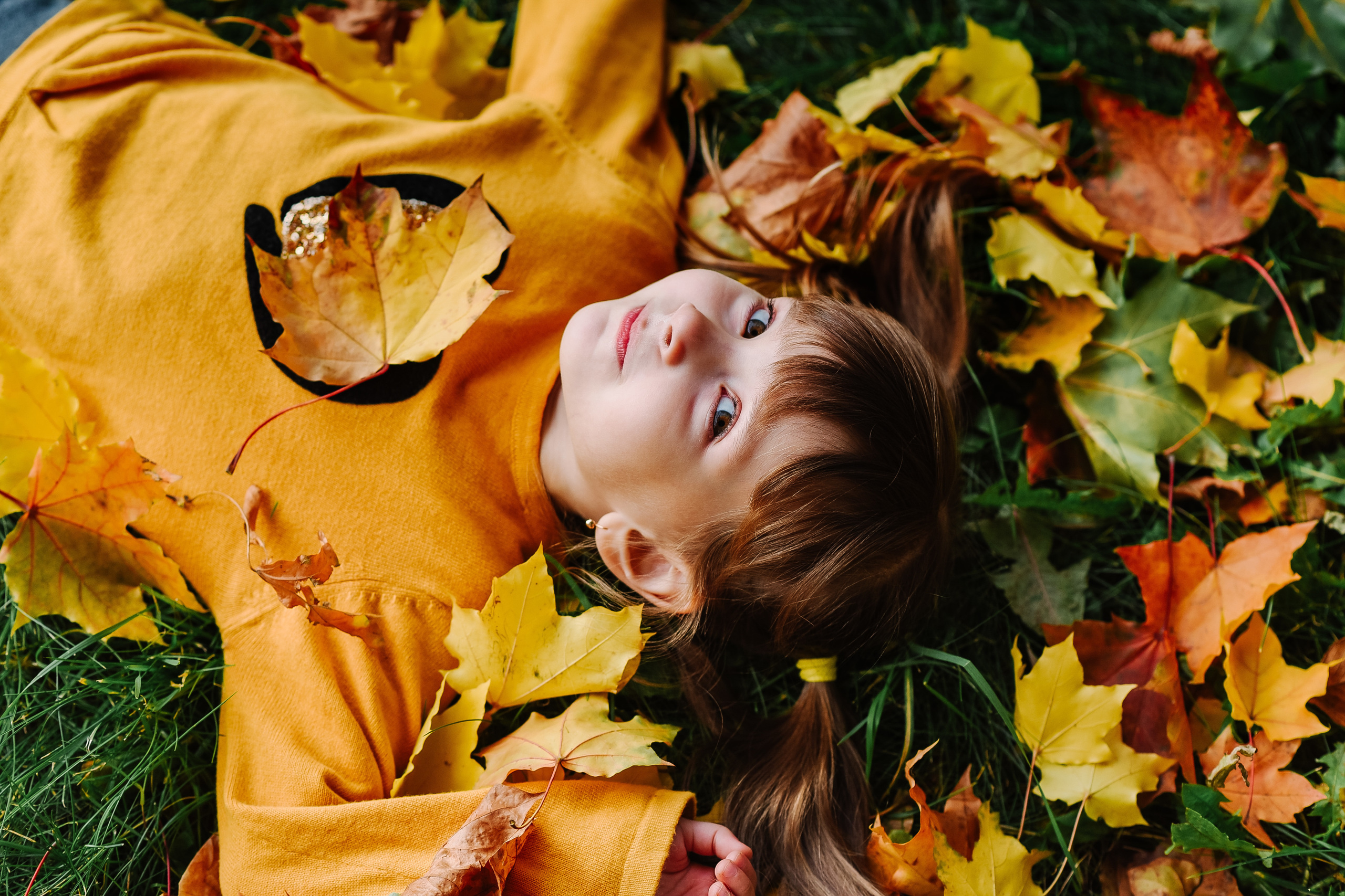 Анонс осенней фотопрогулки. Фотограф Екатерина Шереметова Ижевск Сарапул Воткинск