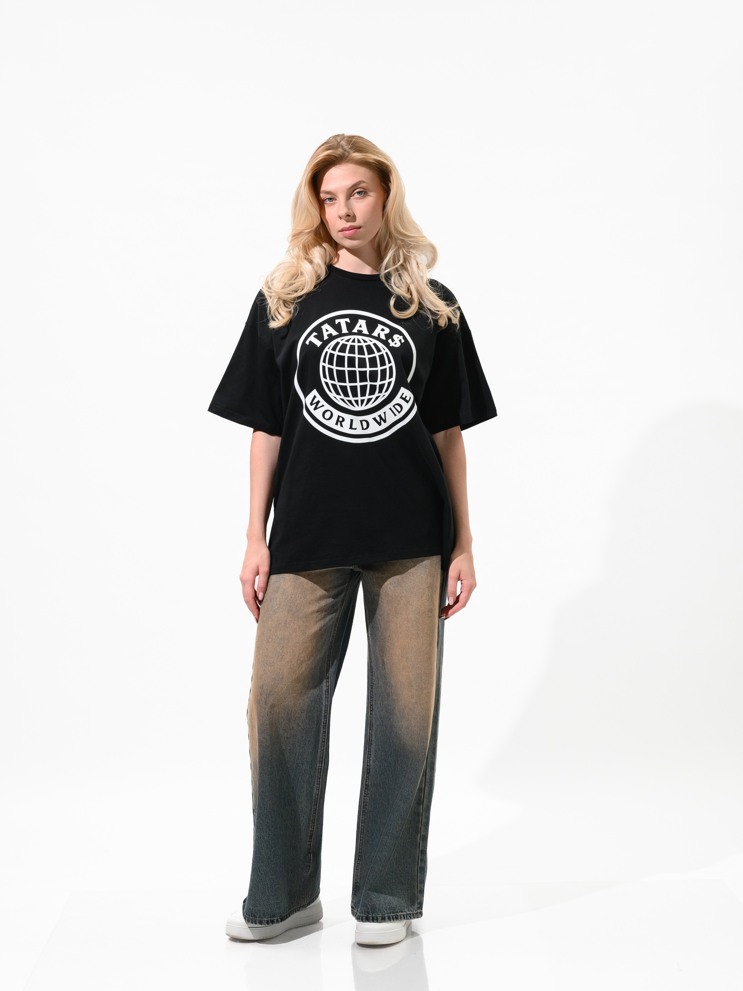 2025.10.24 Каталожная съёмка DAMDAM. Студия рекламной и предметной съемки товаров WELKO Studio