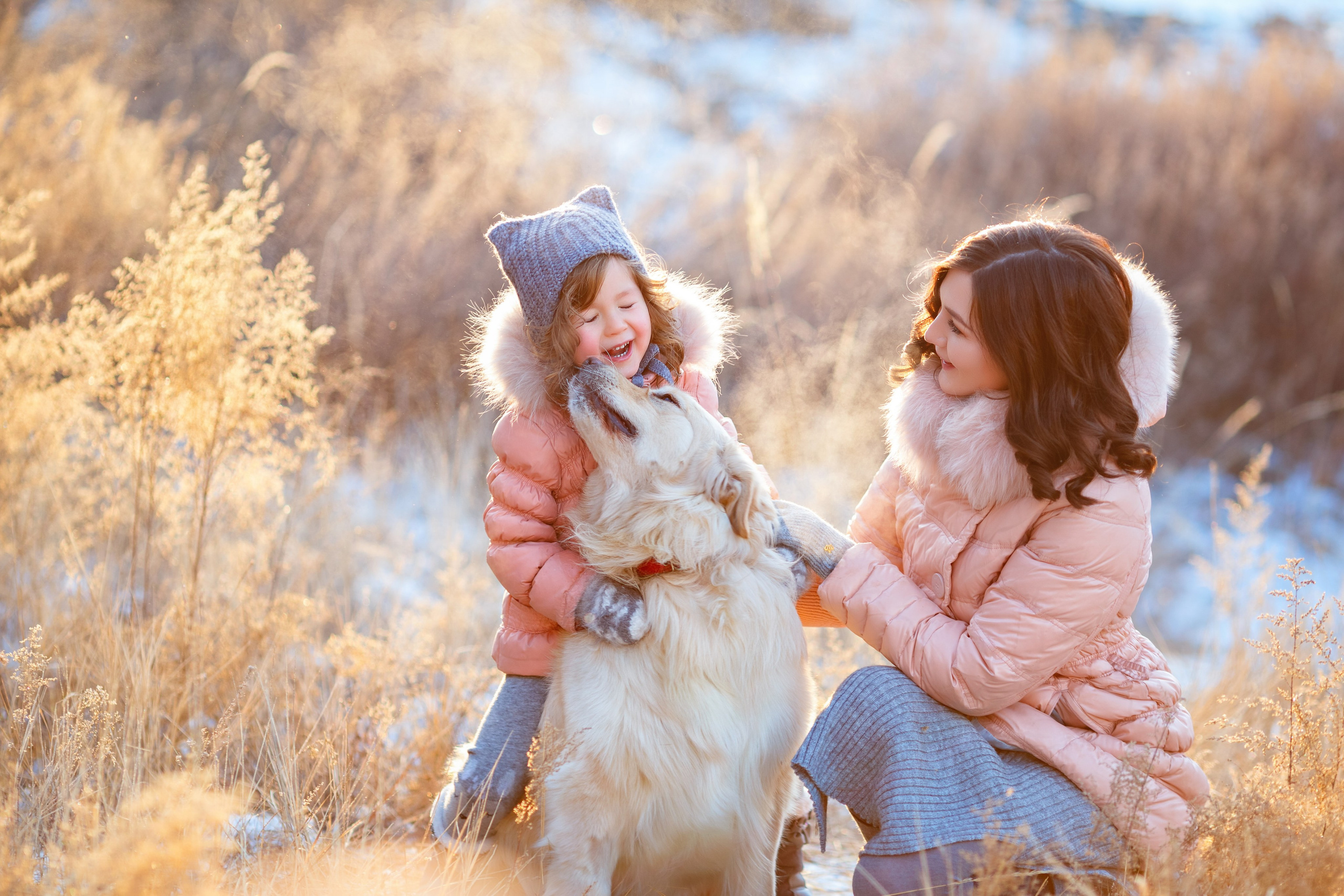 Лучший детский и семейный фотограф. Детский фотограф в России Екатерина Штерн