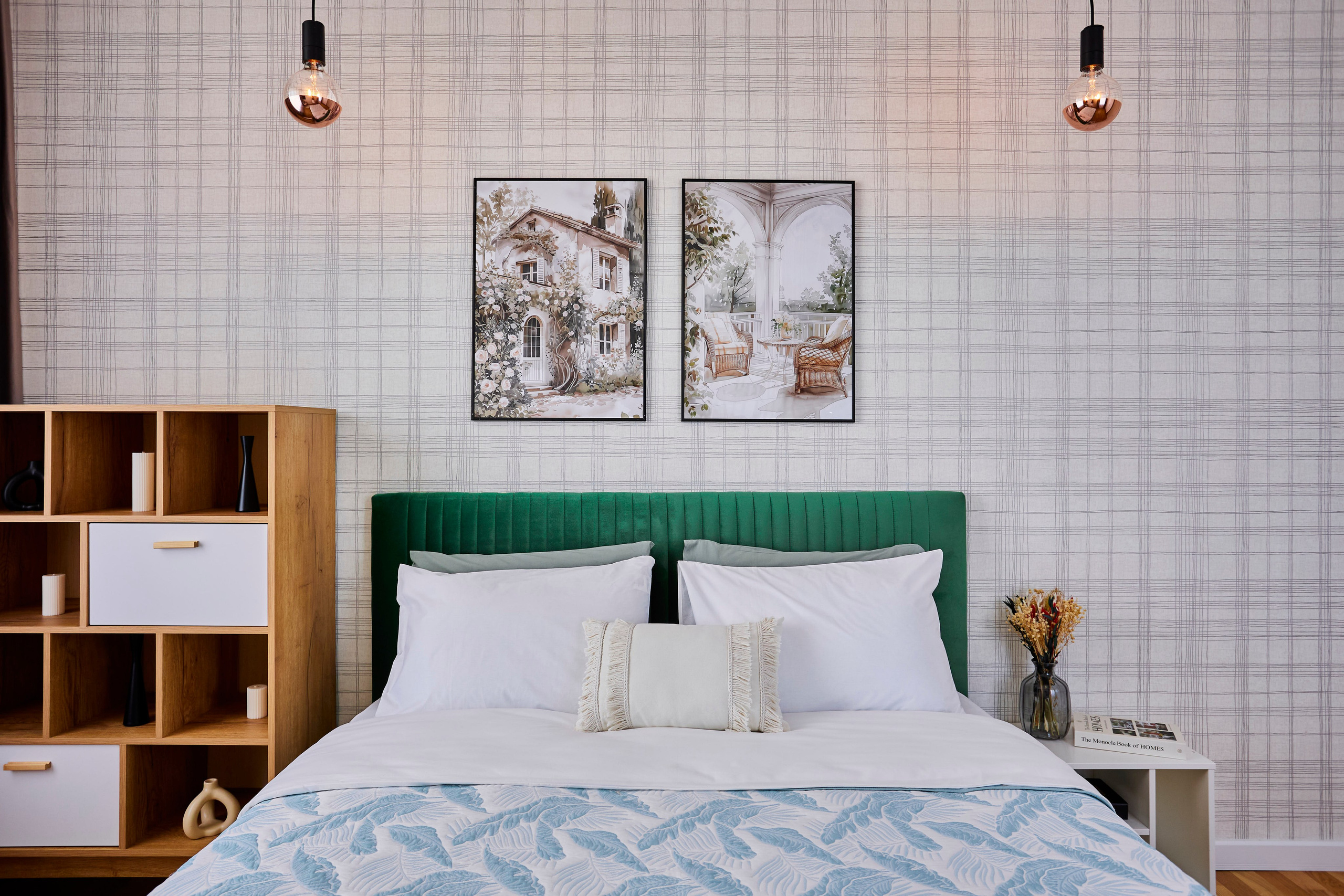 Народного ополчения 149. Фотограф Александра Иванова