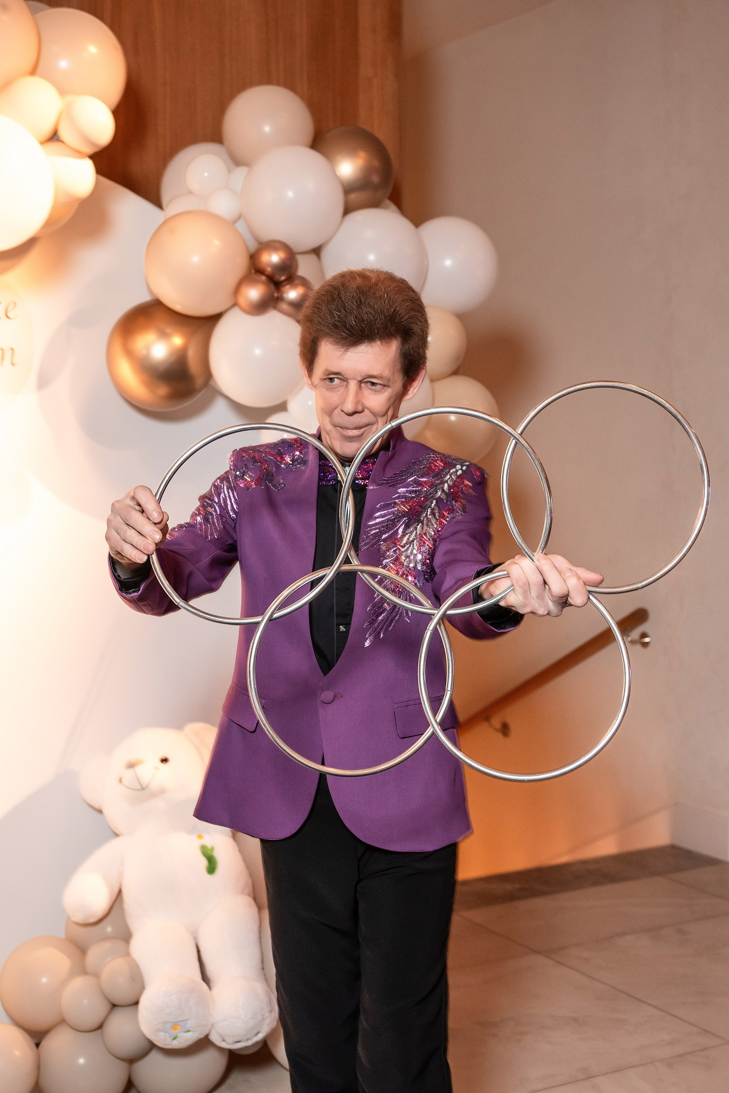 Фотограф в Сочи на день рождение. Фотограф Сочи