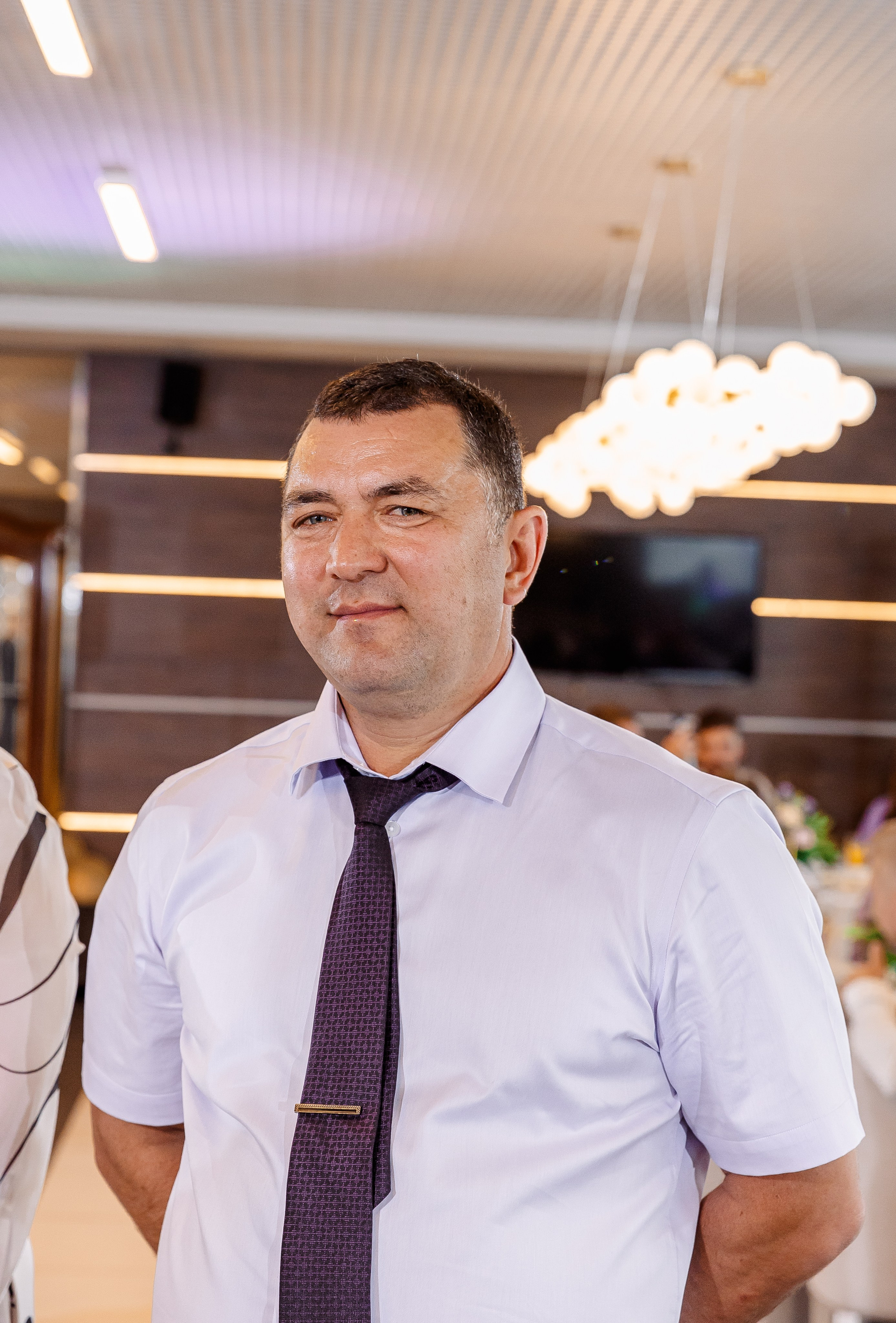 Любовь и Евгений. Свадебный и семейный фотограф в Челябинске Юлия Ишимова