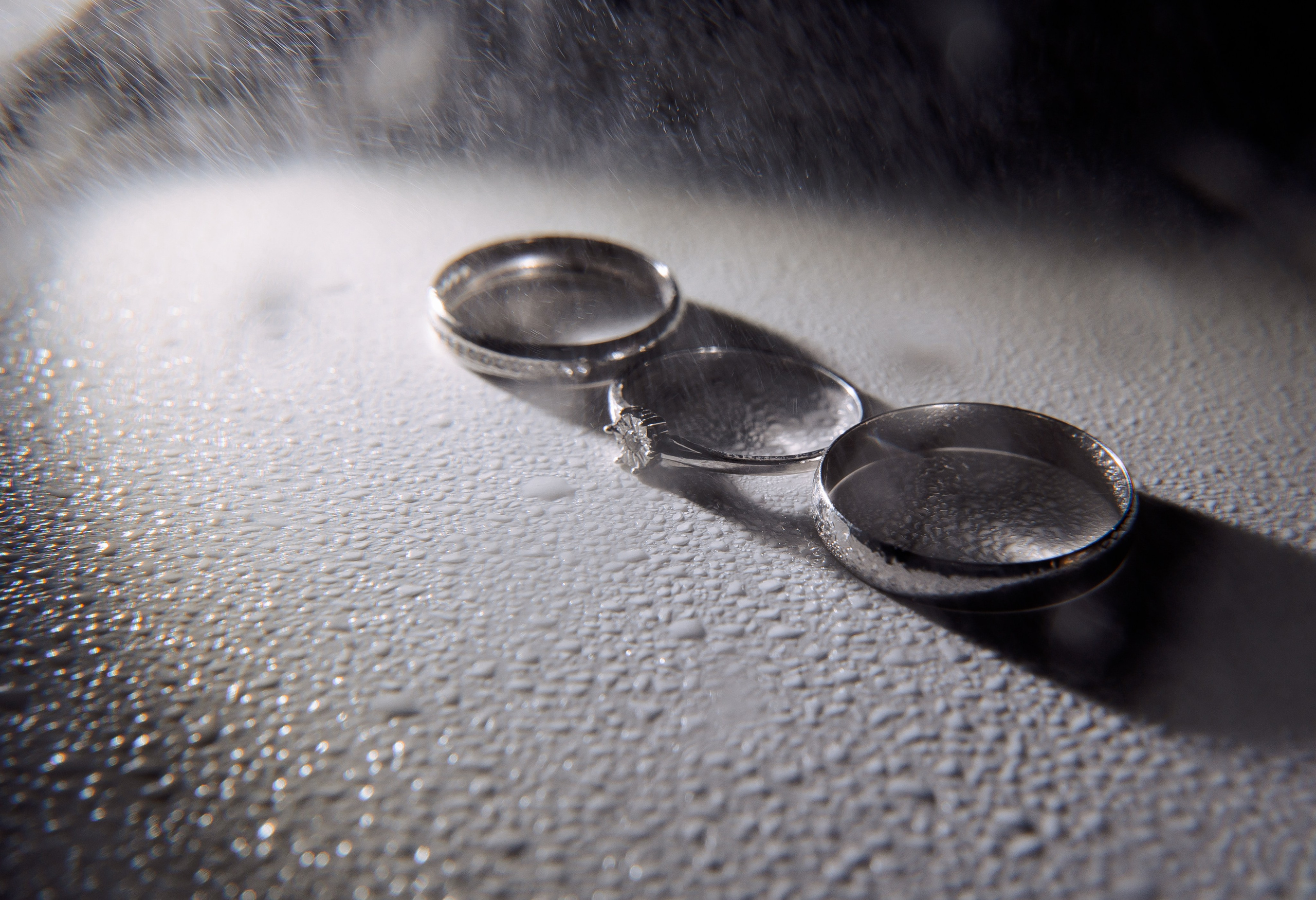 Владислава и Никита. Свадебный и семейный фотограф в Челябинске Юлия Ишимова