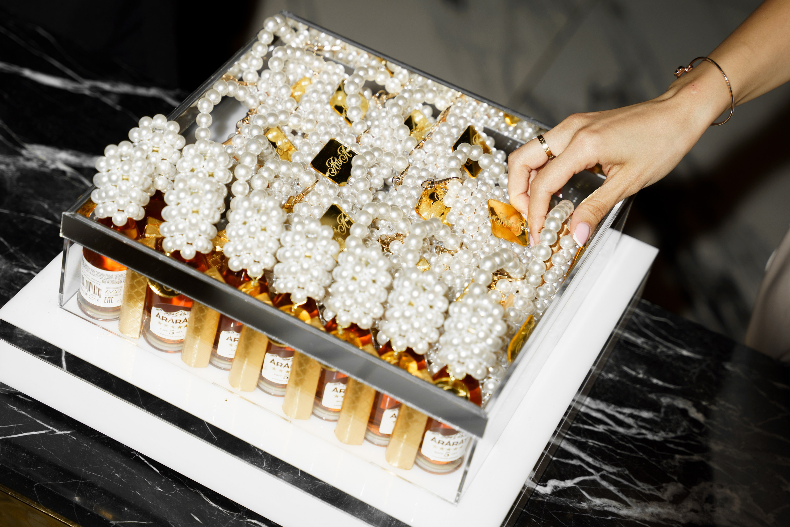 Ашот и Лиана. Свадебный фотограф Михаил Мирзоян