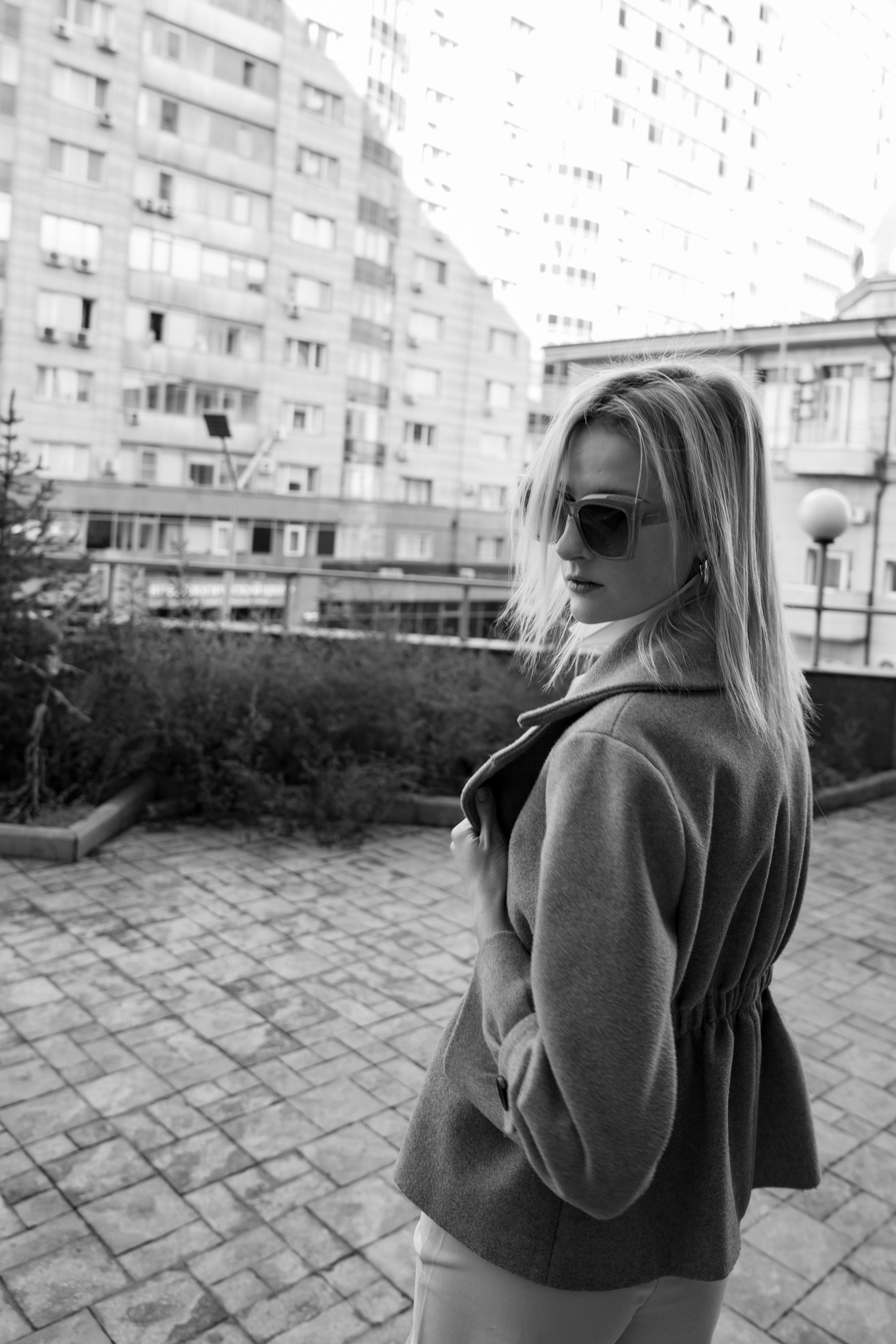 Вика. Сайт Алматинского НЮ АРТ, будуар и фэшн фотографа Дениса Карпенко