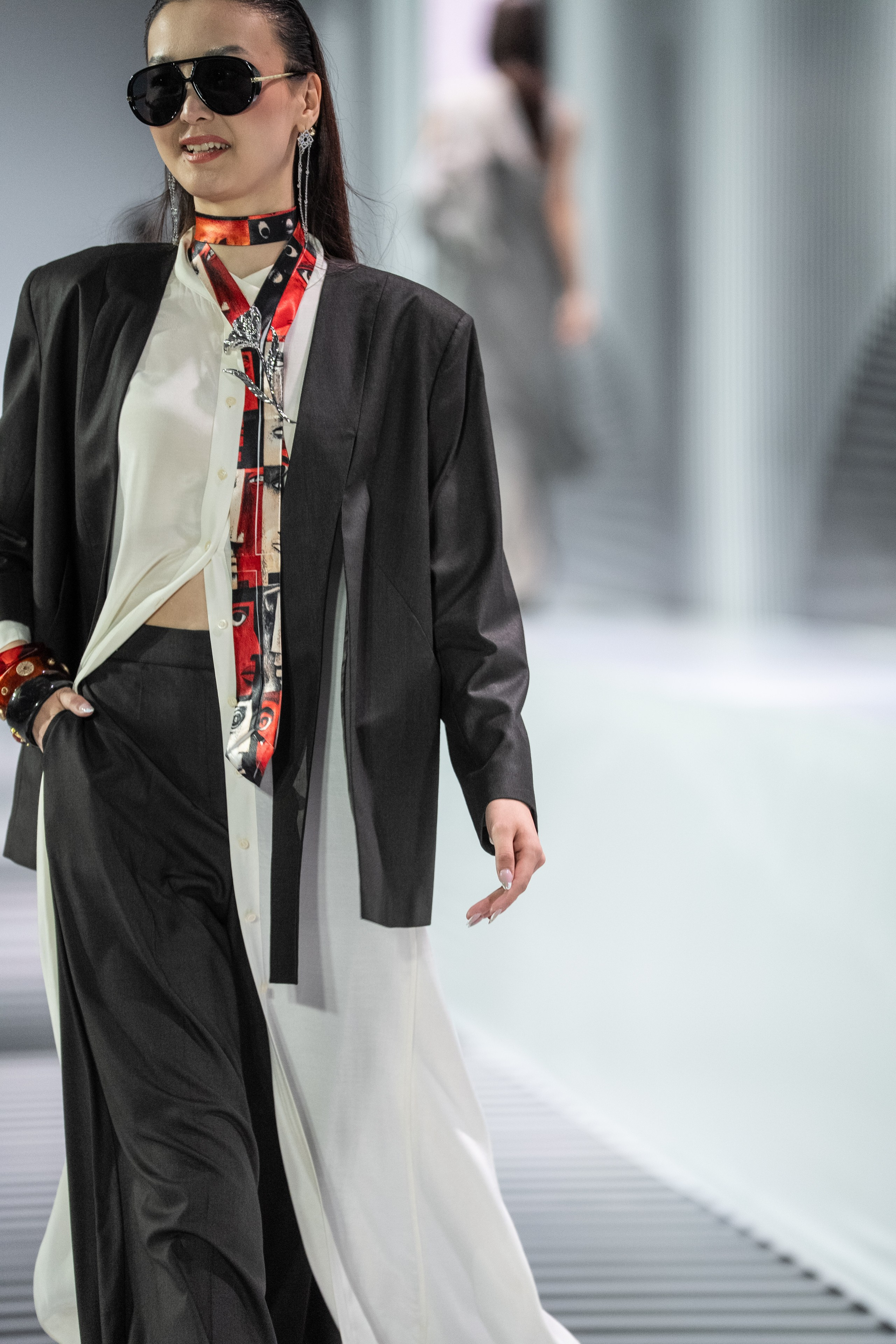 Brand Shakerbay. Сайт Алматинского НЮ АРТ, будуар и фэшн фотографа Дениса Карпенко