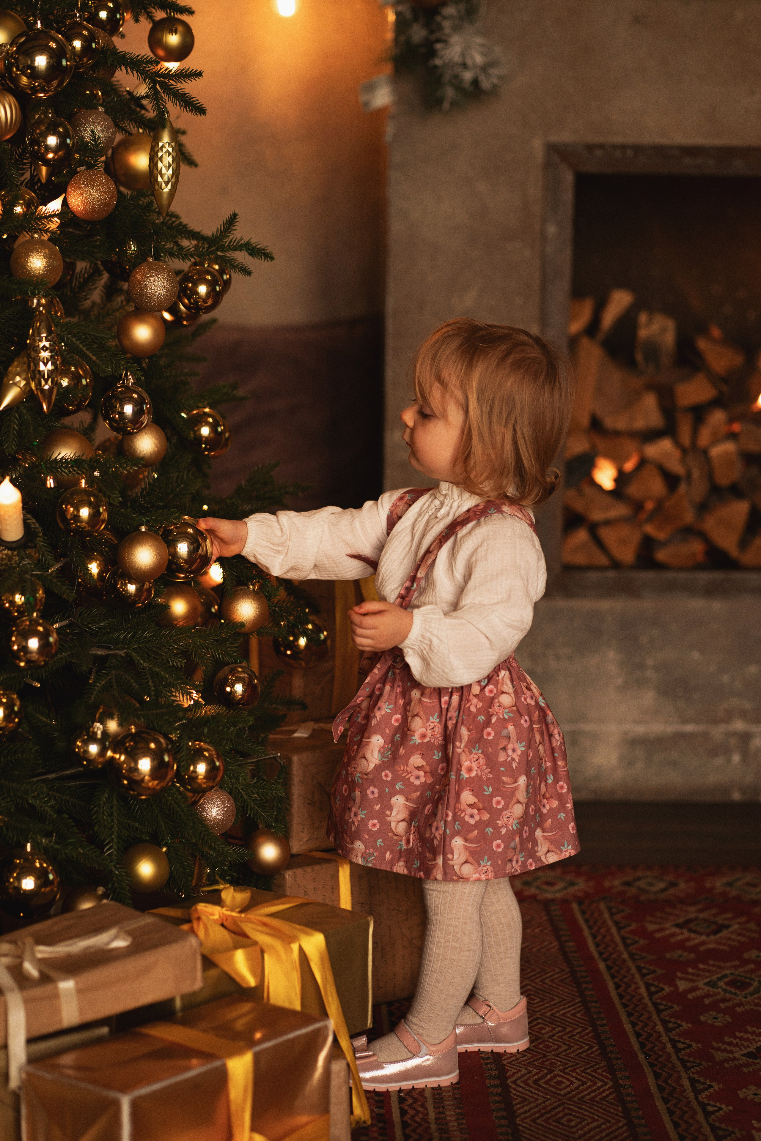 1. Мои работы