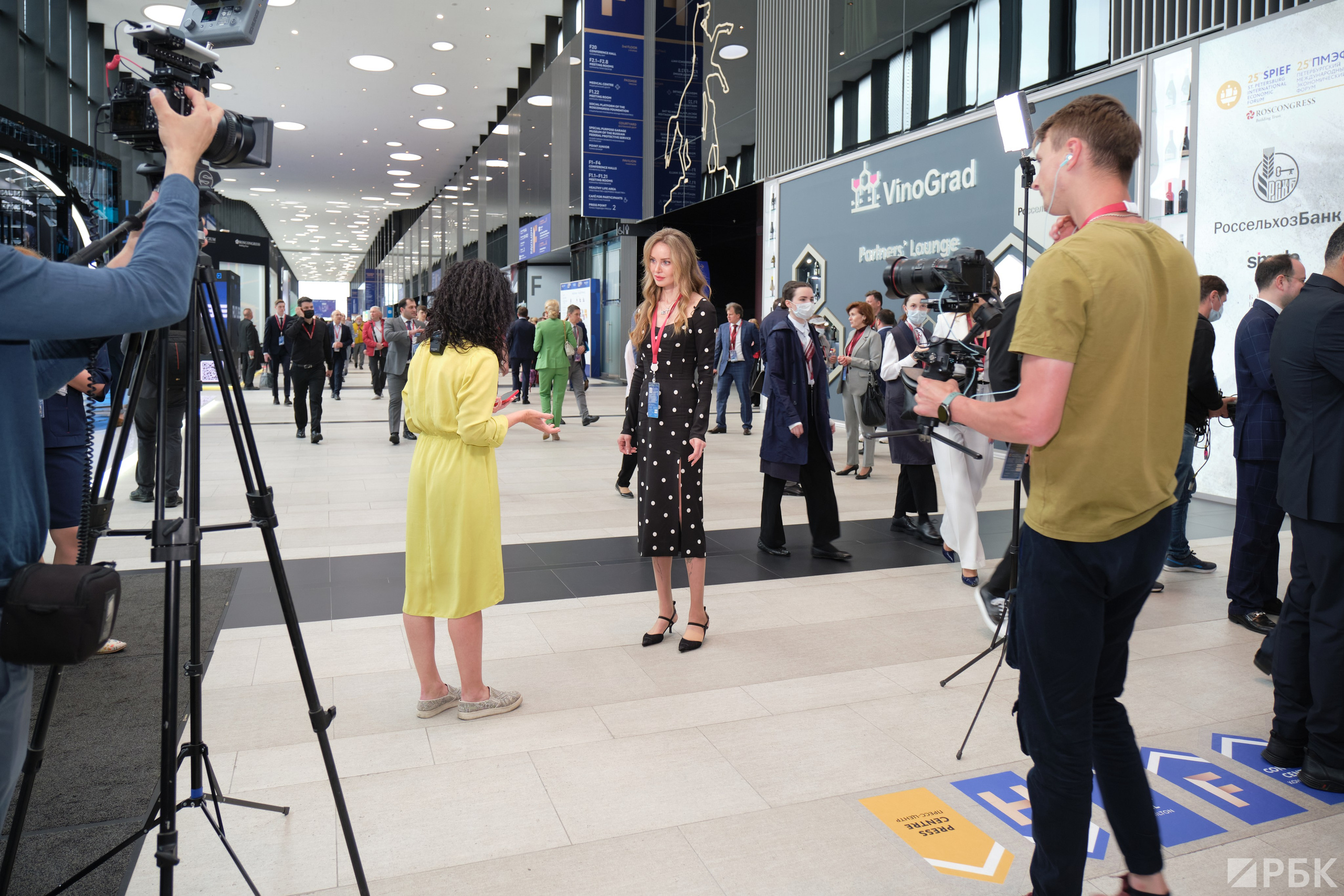 Репортаж интервью Н. Поповой. Профессиональный фотограф в Москве Павел Жданов