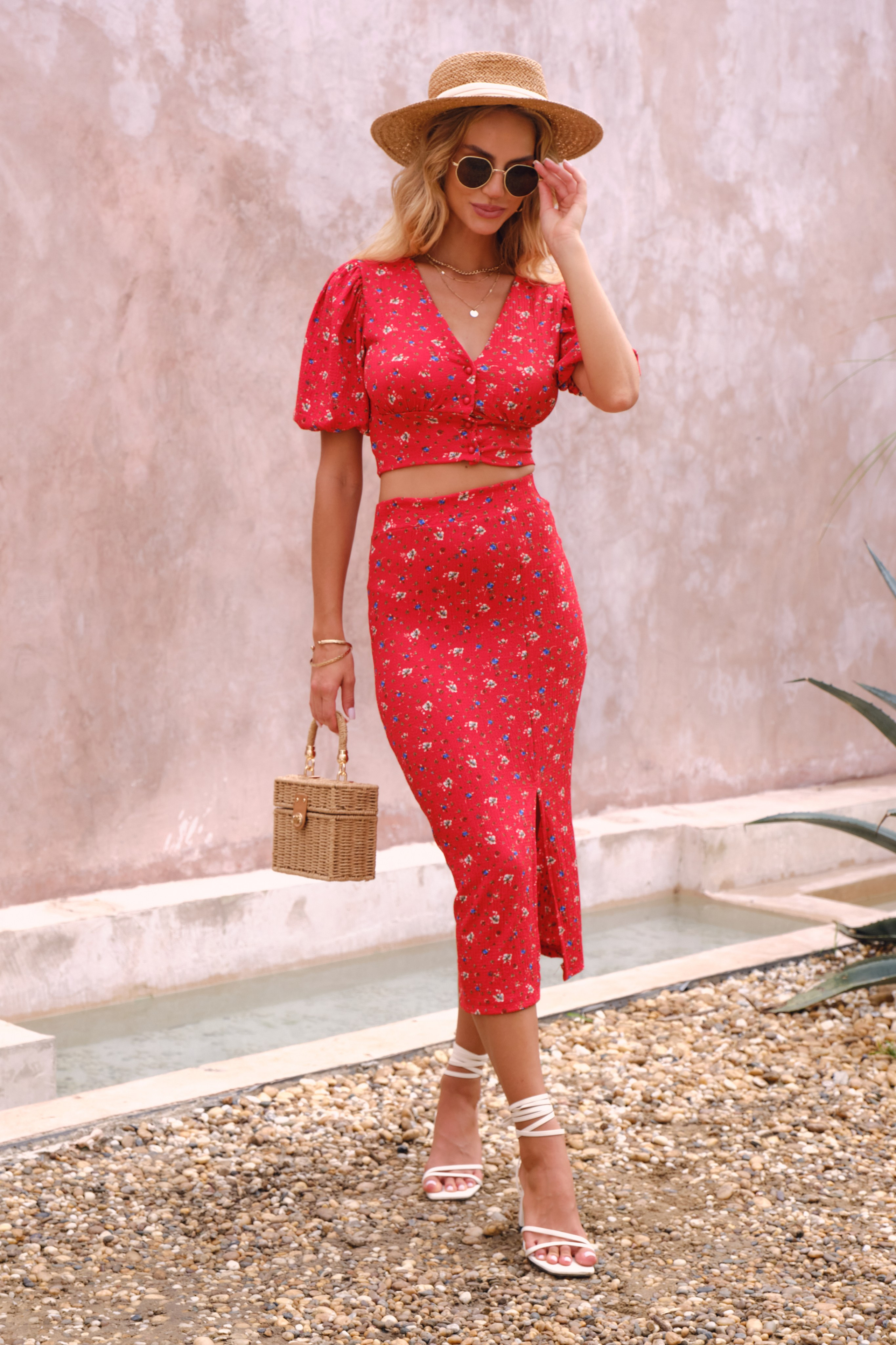 E-commerce for SHEIN. Профессиональный фотограф в Москве Павел Жданов