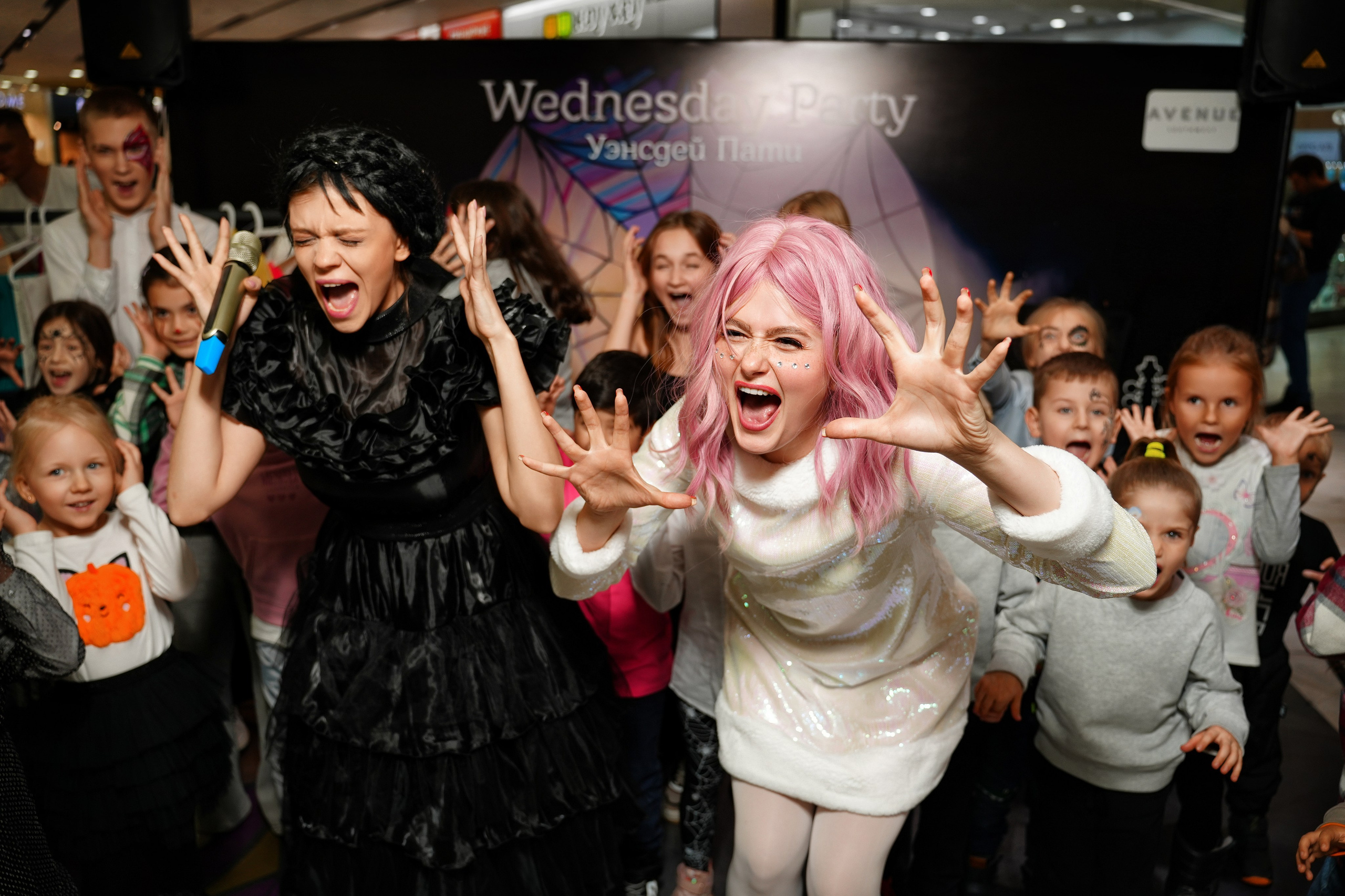 Детский репортаж. Новиков Владислав. Фотограф в Москве — Новиков Владислав