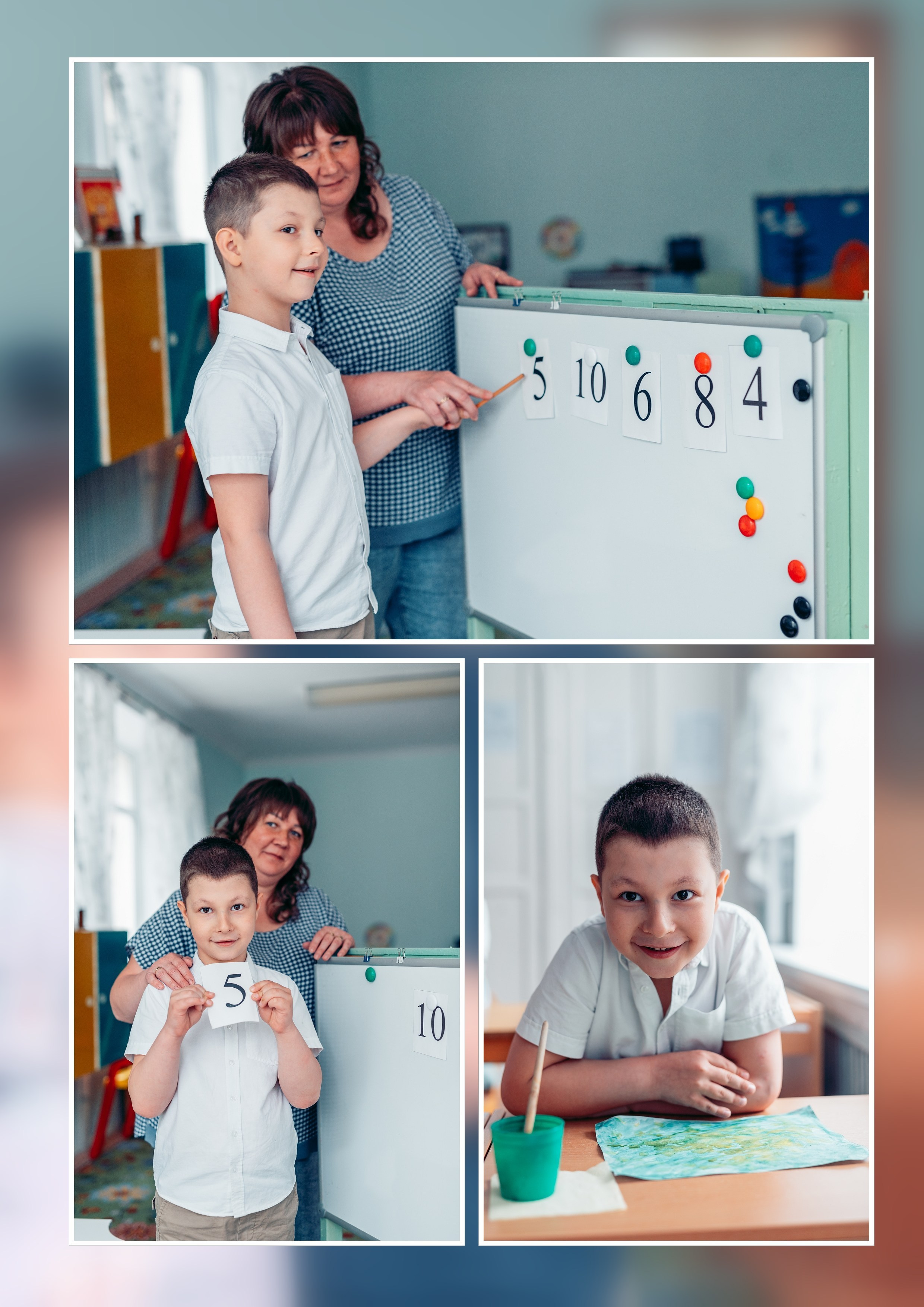 Альбомы «Lifestyle». Выпускные альбомы Волгоград. Современные фотокниги с оживающими фотографиями. Фотограф Екатерина Луценко