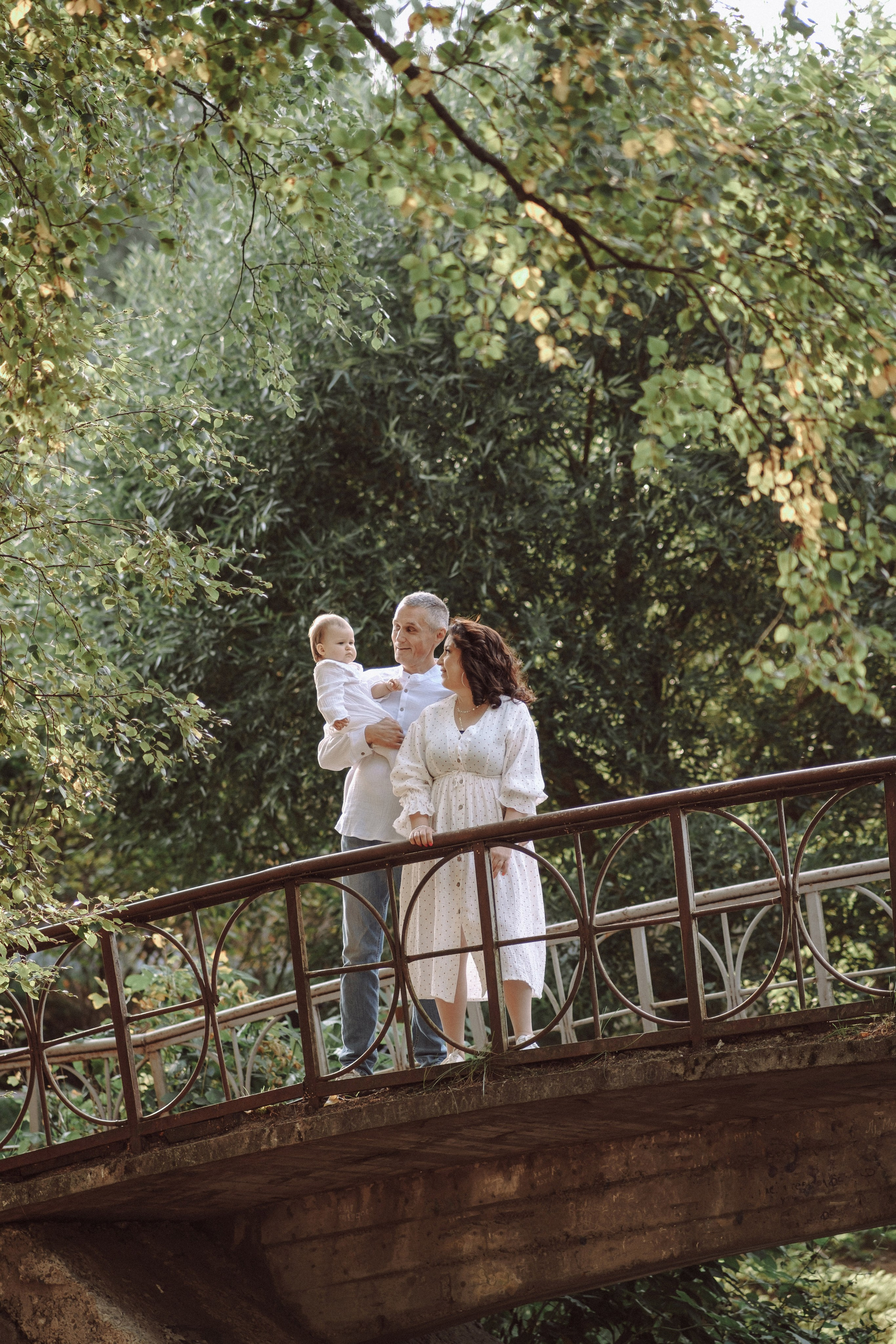 . Фотоёжъ | P H O T O E Z H O G R A P H Y