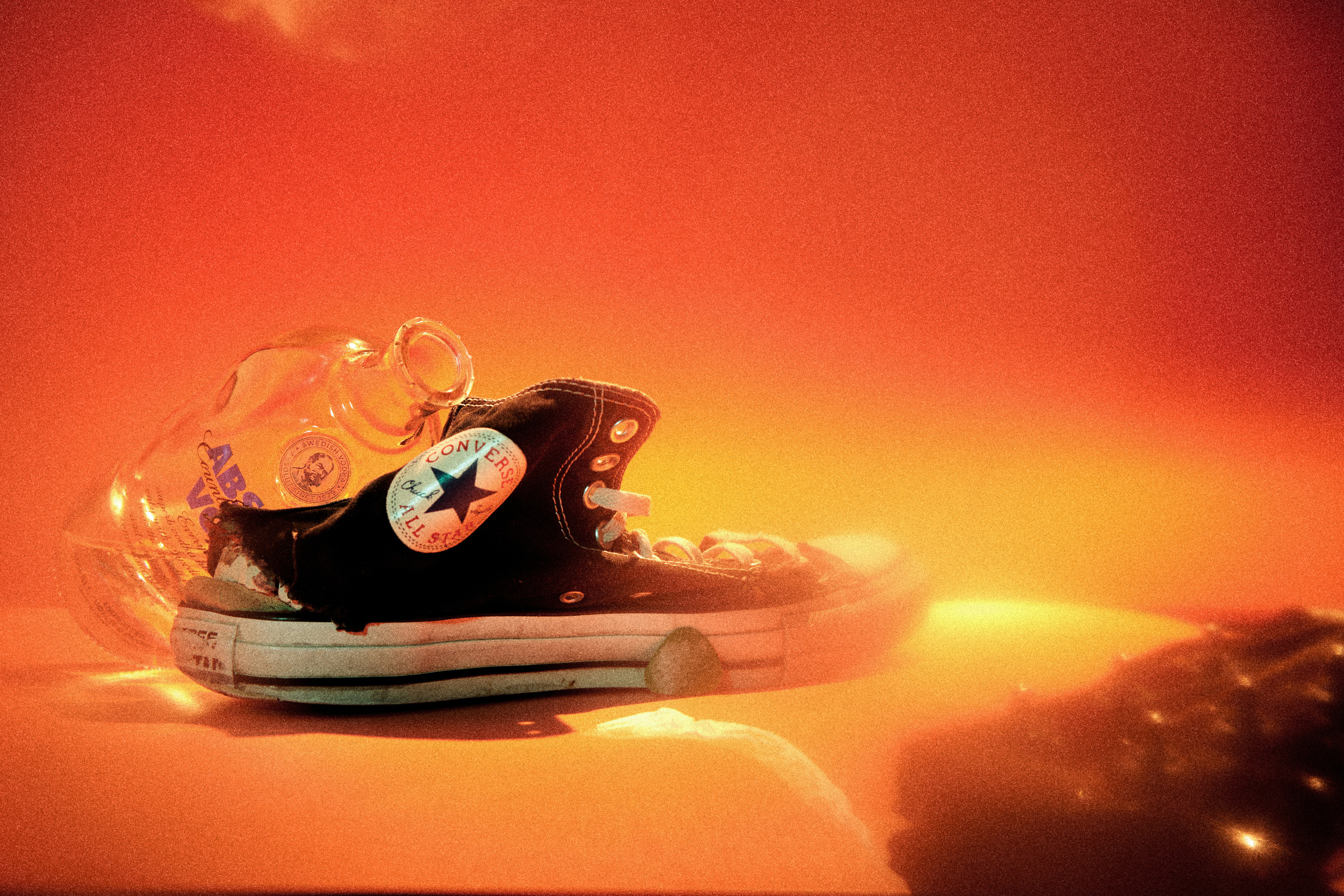 ART. Фотопродакшн, видеопродакшн, снять рекламу. Москва