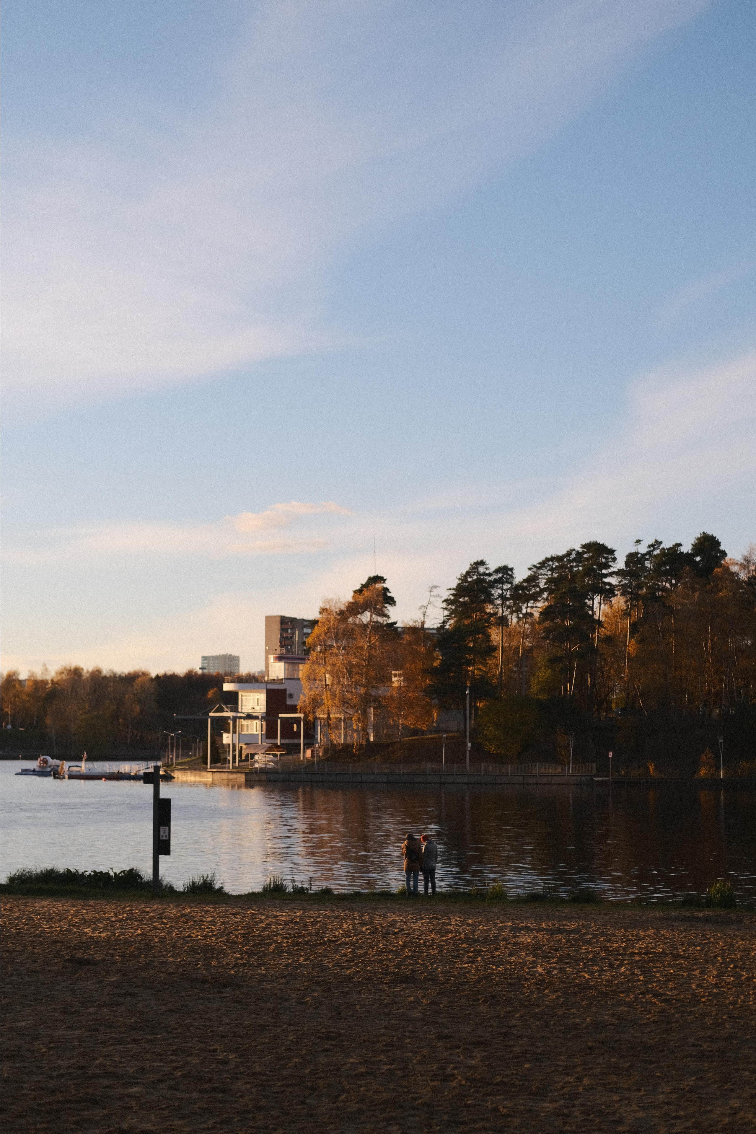 ART. Фотопродакшн, видеопродакшн, снять рекламу. Москва