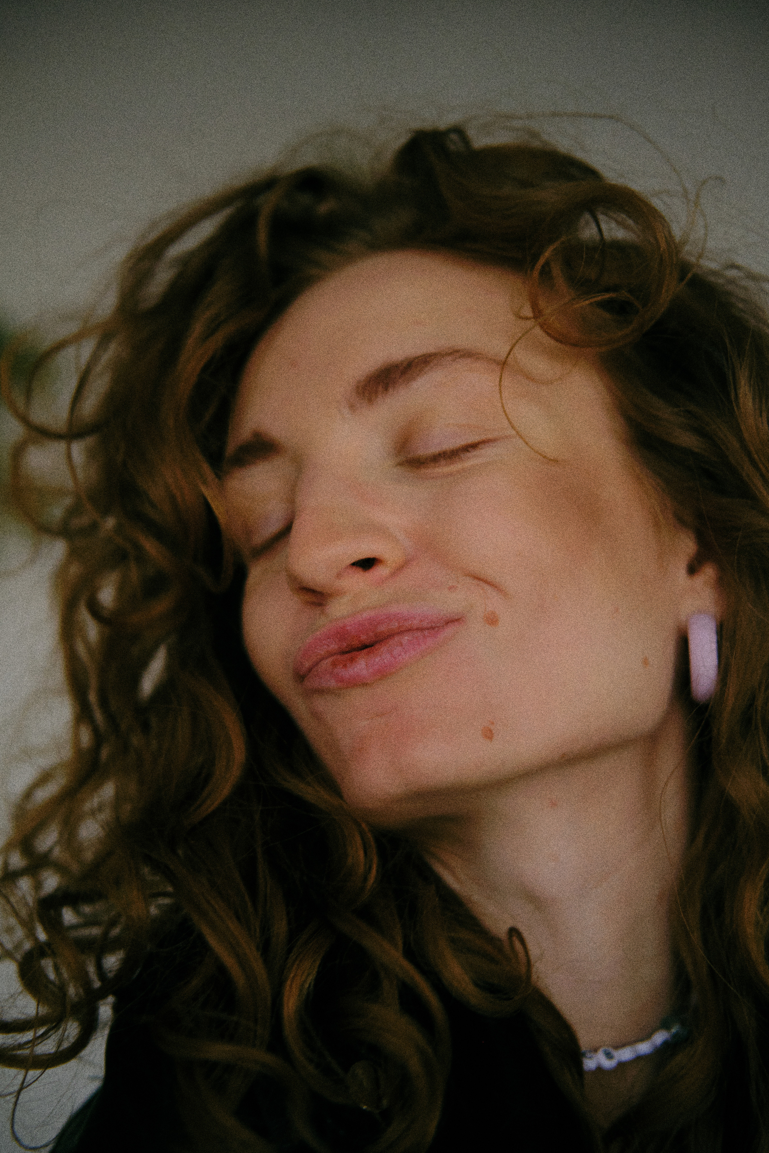 Портреты. Фотопродакшн, видеопродакшн, снять рекламу. Москва