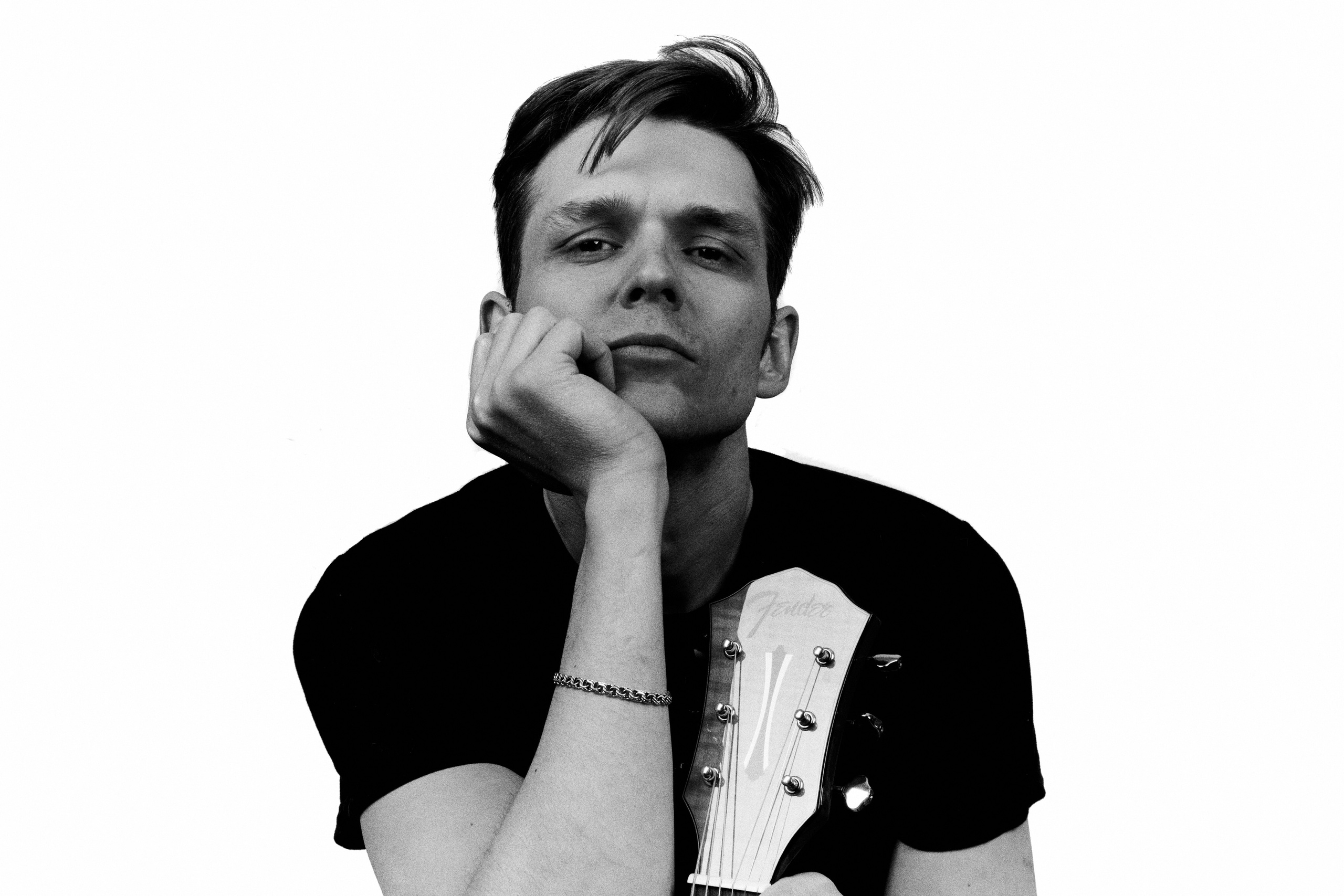 Портреты. Фотопродакшн, видеопродакшн, снять рекламу. Москва