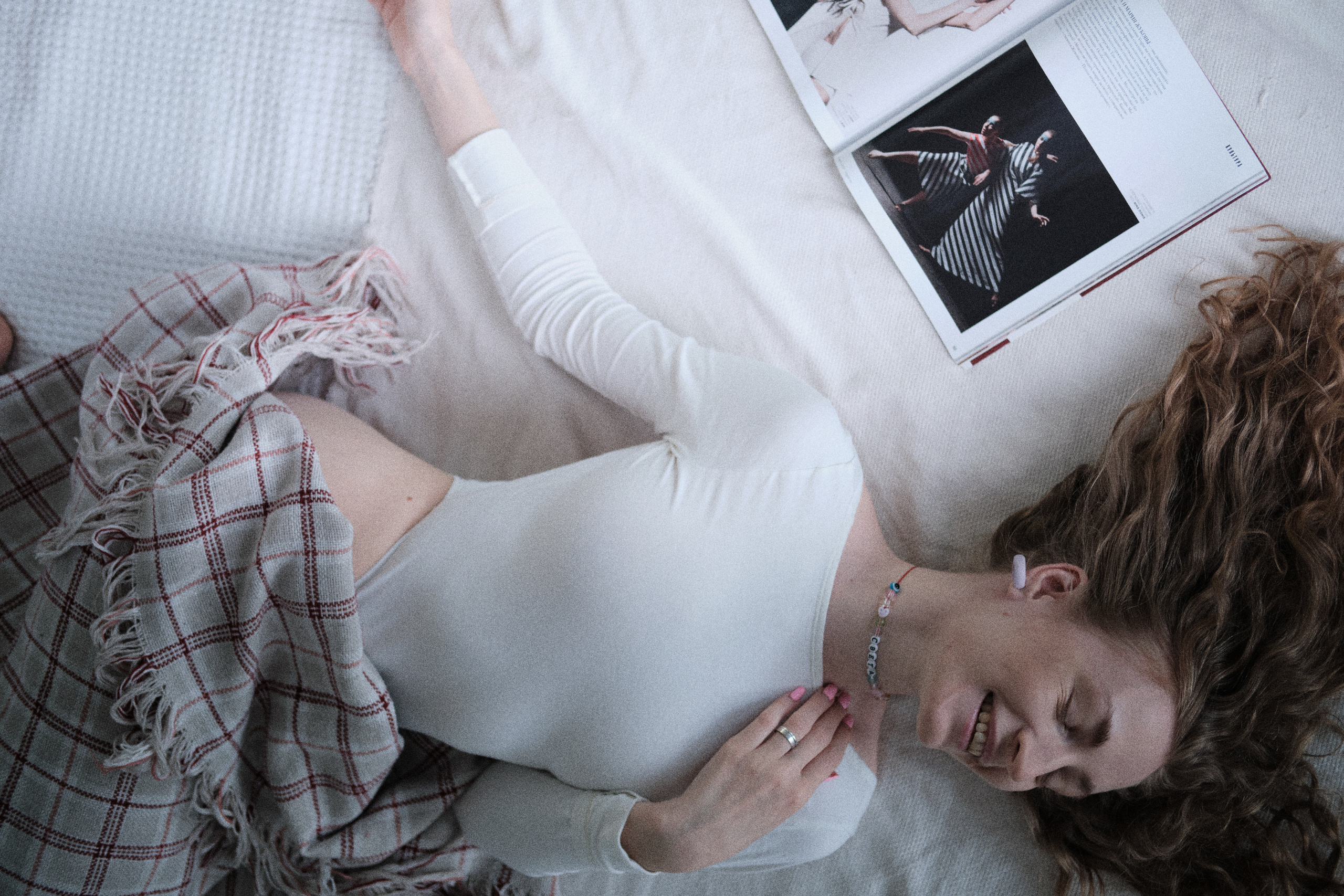 Портреты. Фотопродакшн, видеопродакшн, снять рекламу. Москва