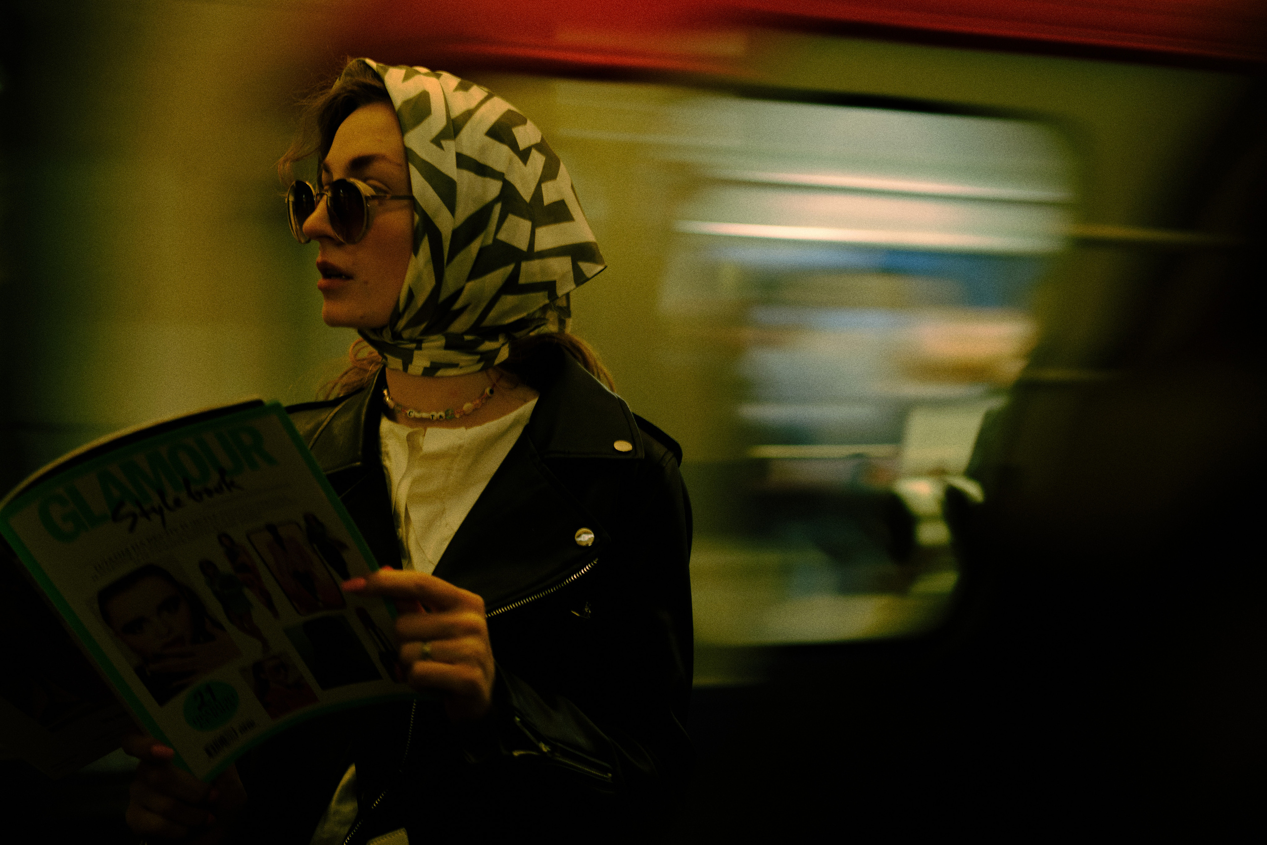 ART. Фотопродакшн, видеопродакшн, снять рекламу. Москва