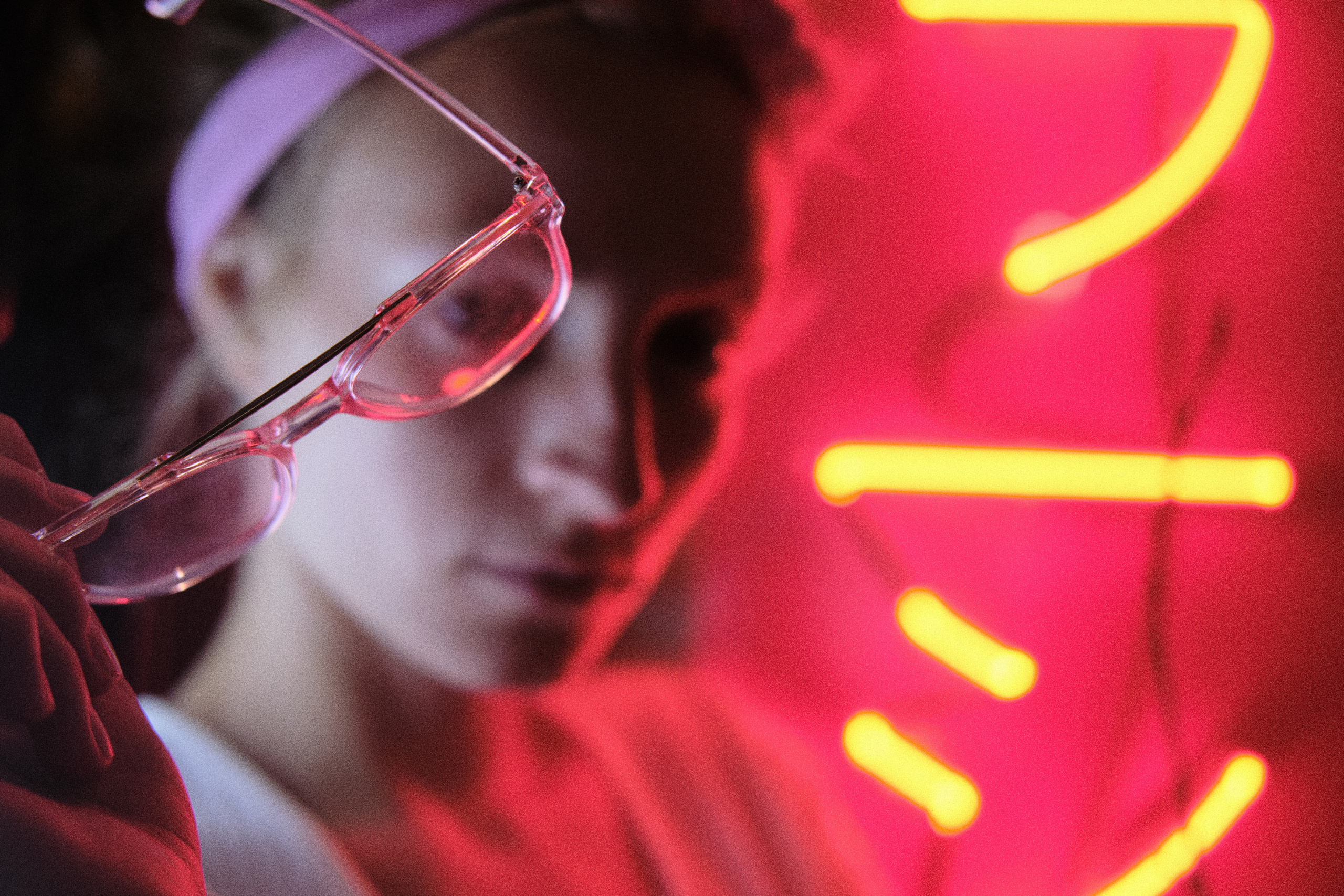 Портреты. Фотопродакшн, видеопродакшн, снять рекламу. Москва