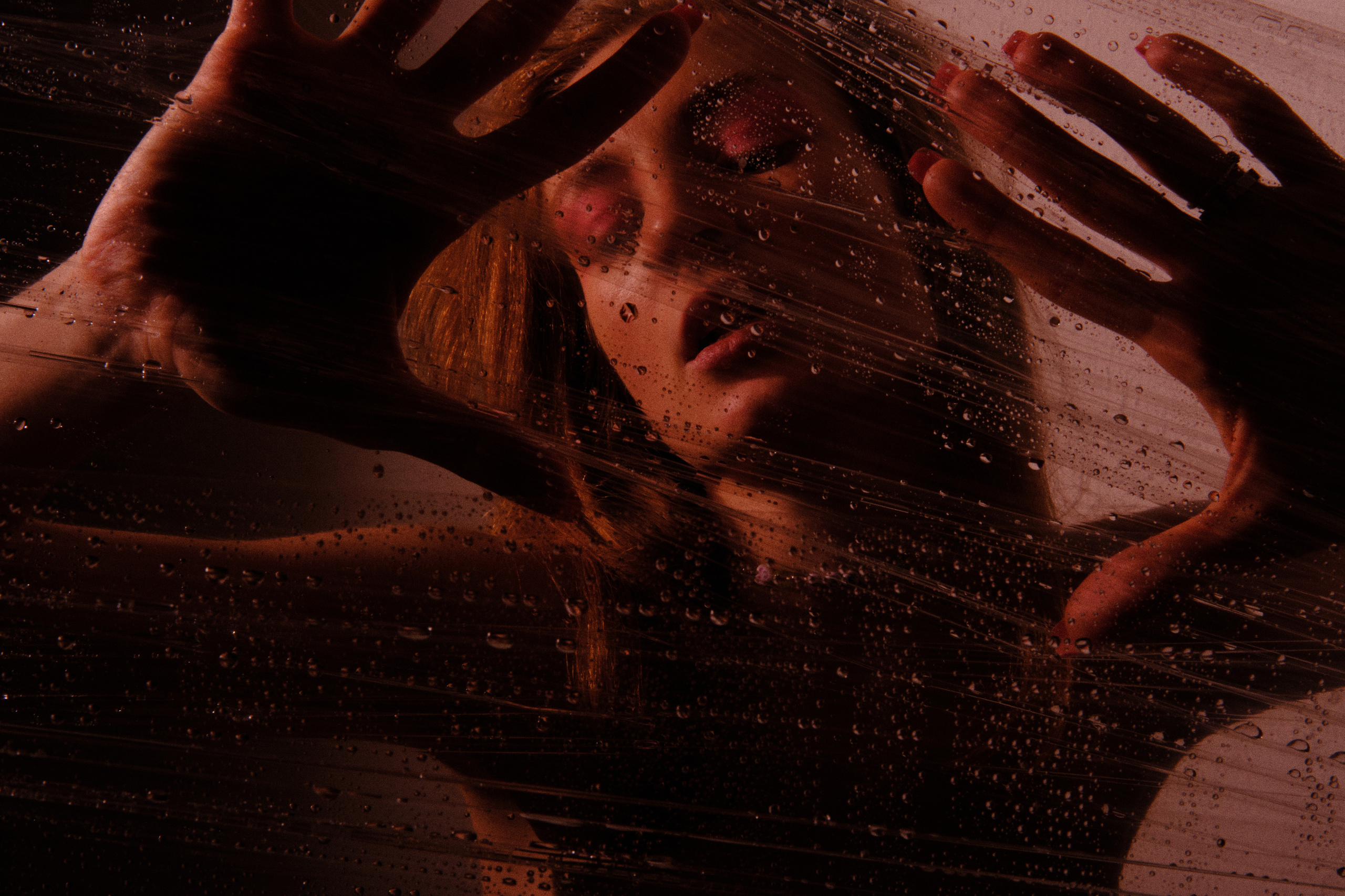 Портреты. Фотопродакшн, видеопродакшн, снять рекламу. Москва