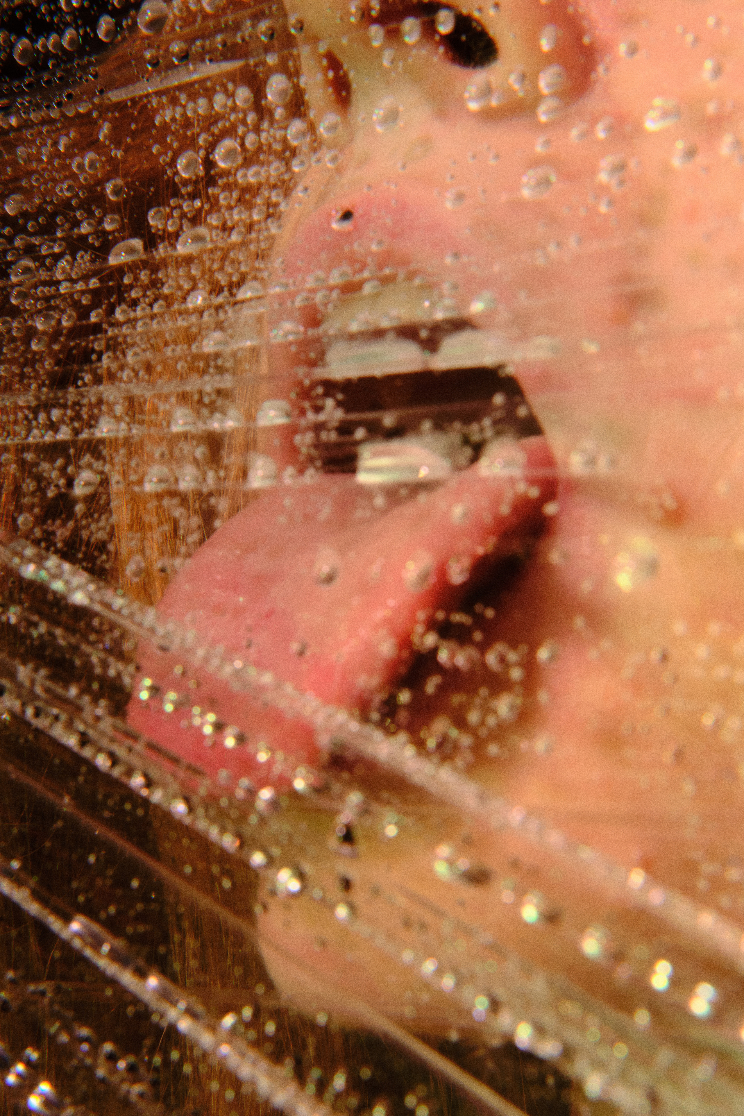 Портреты. Фотопродакшн, видеопродакшн, снять рекламу. Москва