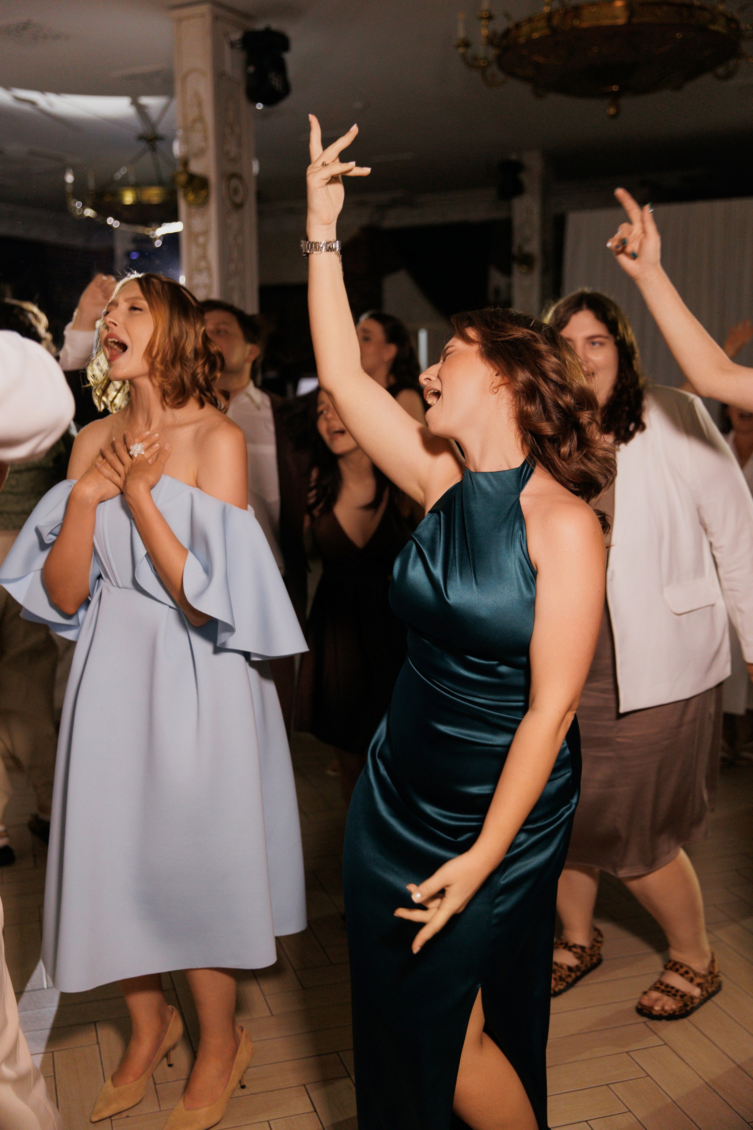 V ❤ V. Syrovatkina_Photographer.ru