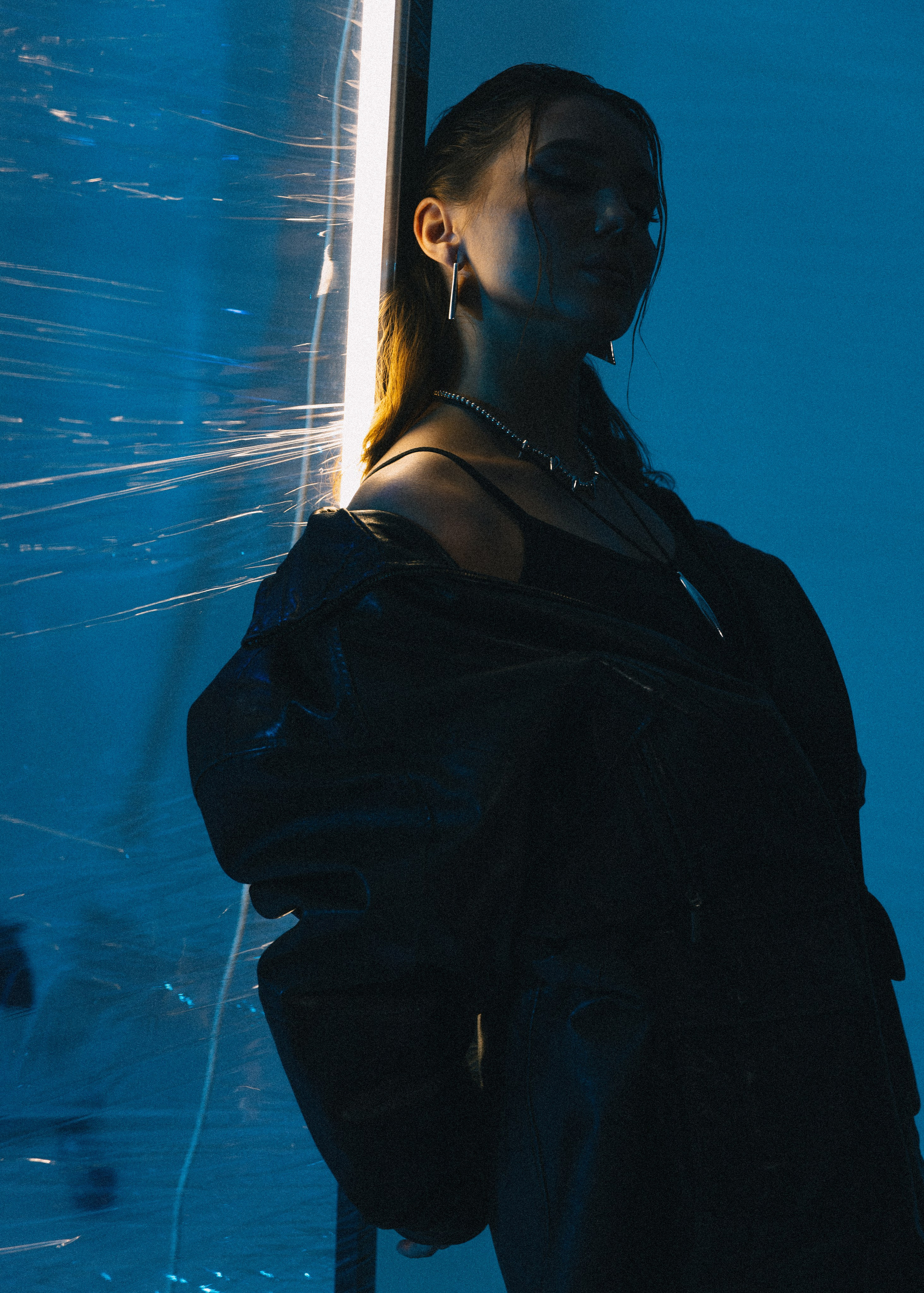 Съёмка про тебя. Фотограф на ваш знаменательный день Рязань, Москва.Екатерина Королькова